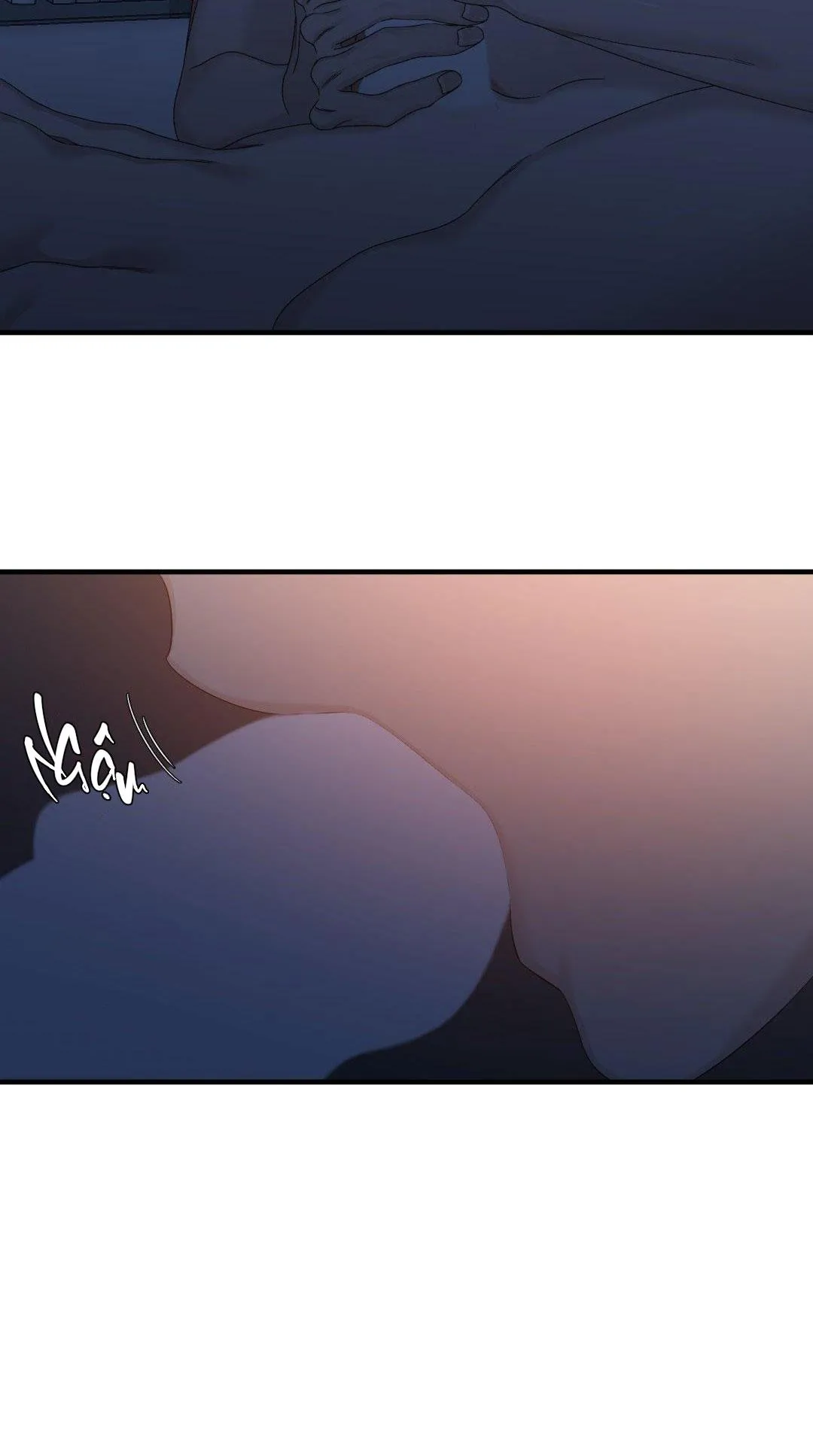 FOULS START Chapter 21 Trang 5