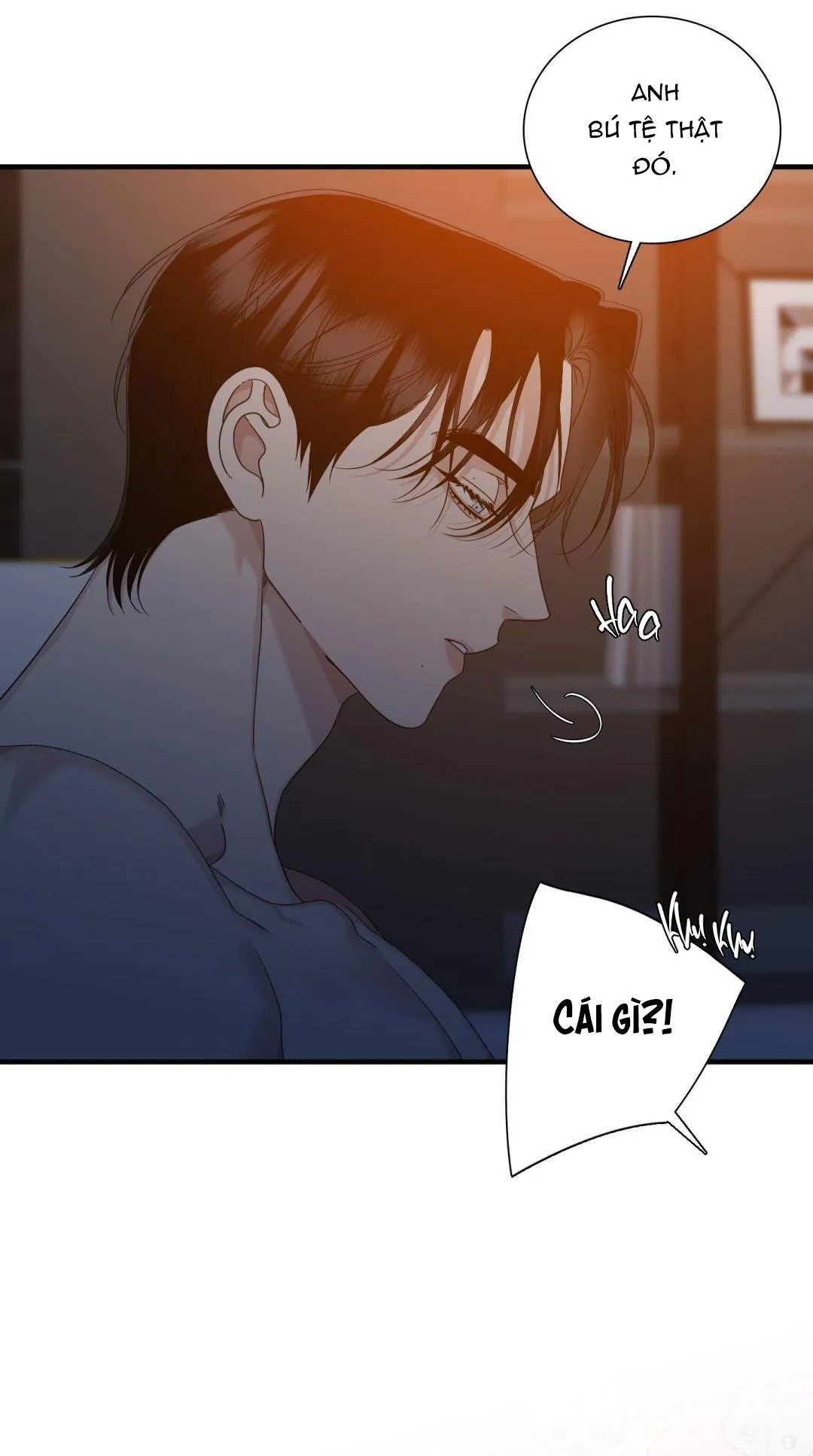 FOULS START Chapter 21 Trang 8