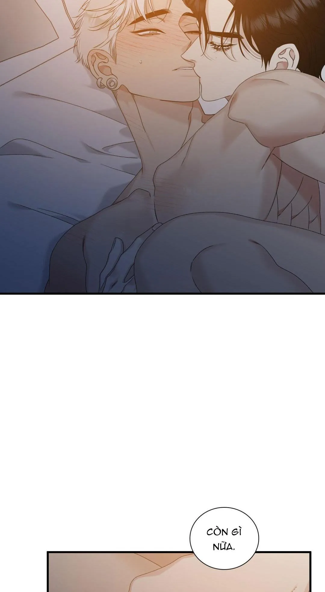 FOULS START Chapter 21 Trang 15