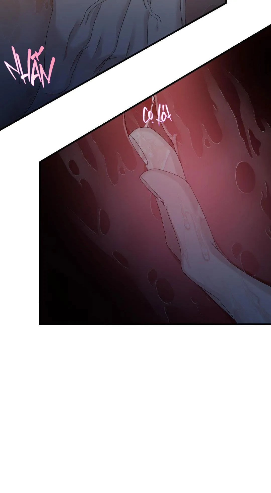 FOULS START Chapter 21 Trang 19