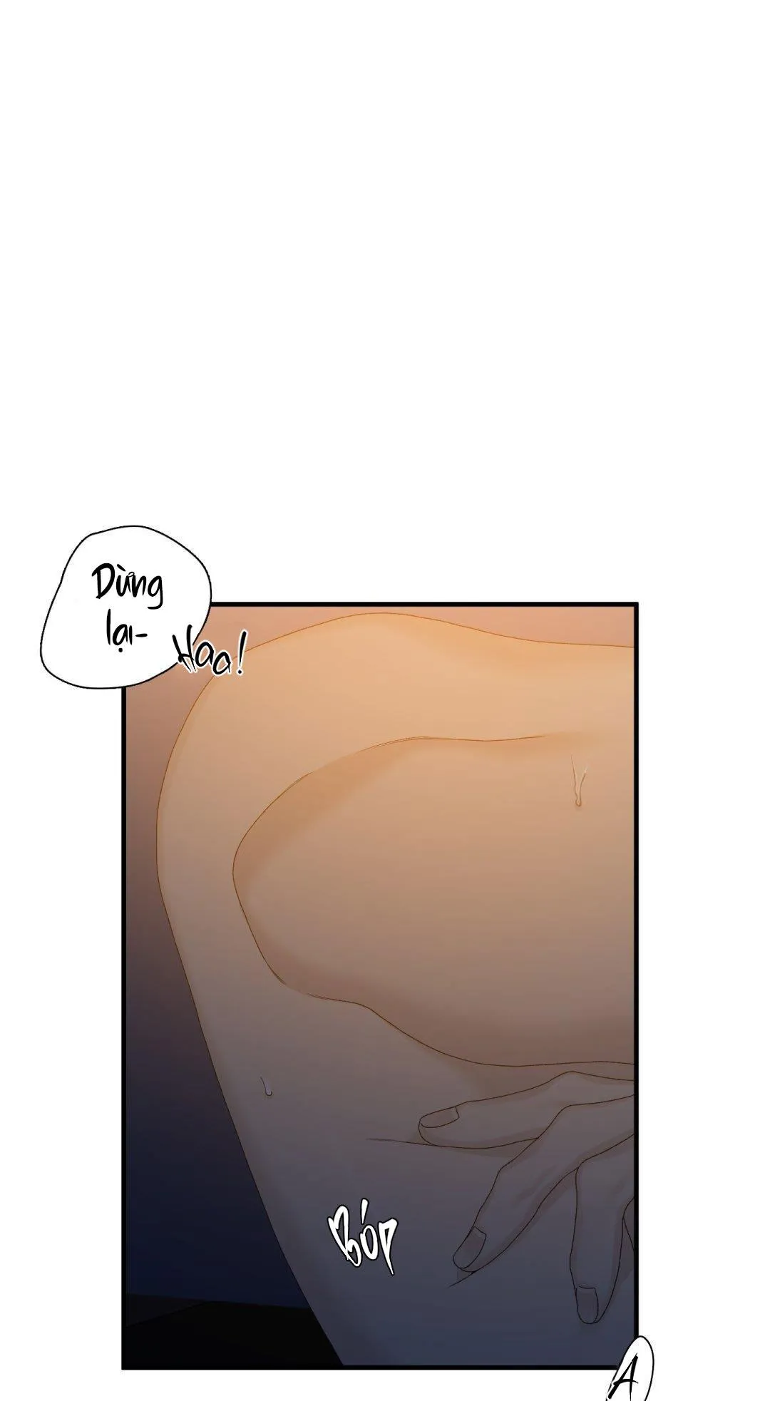 FOULS START Chapter 21 Trang 21