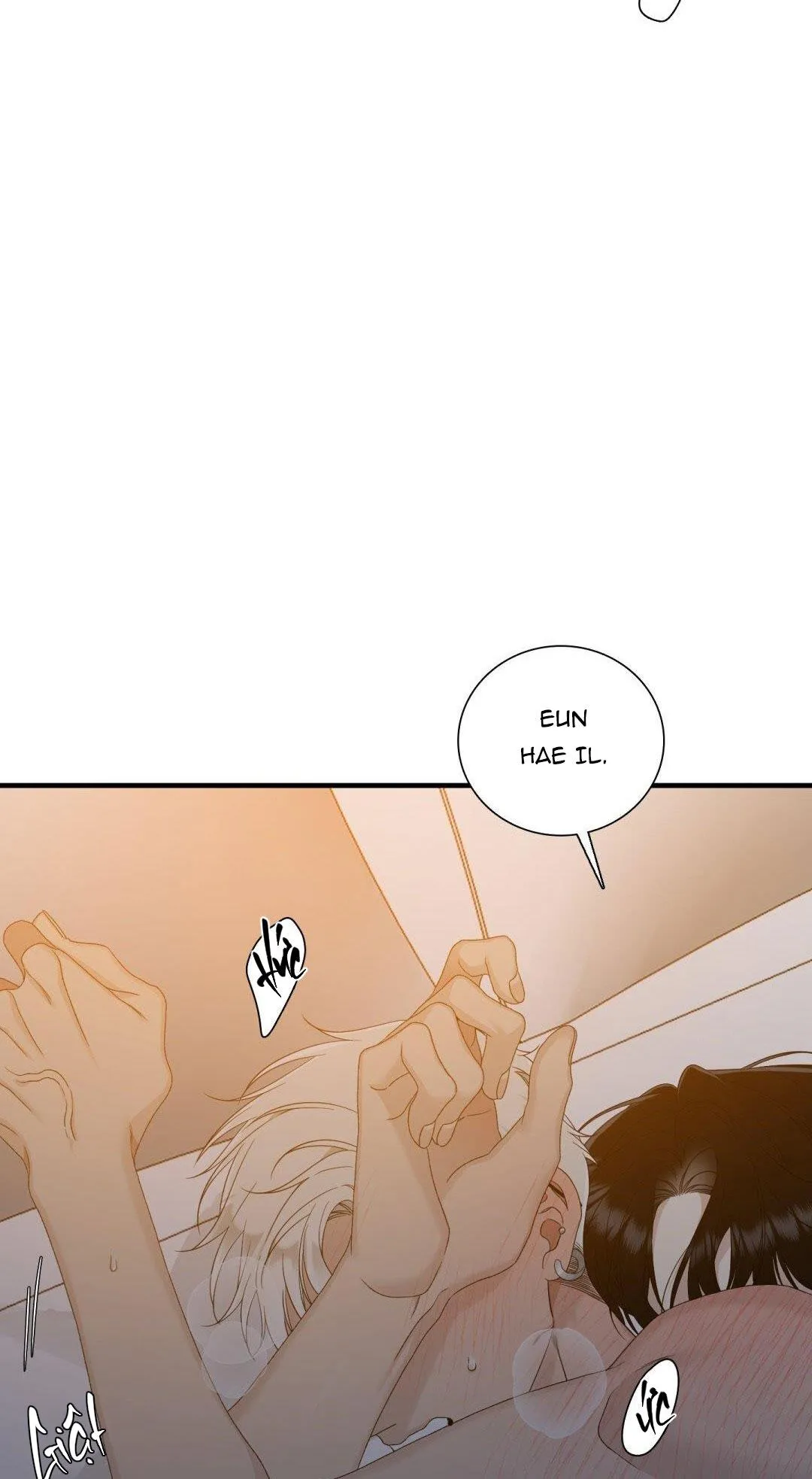 FOULS START Chapter 21 Trang 22