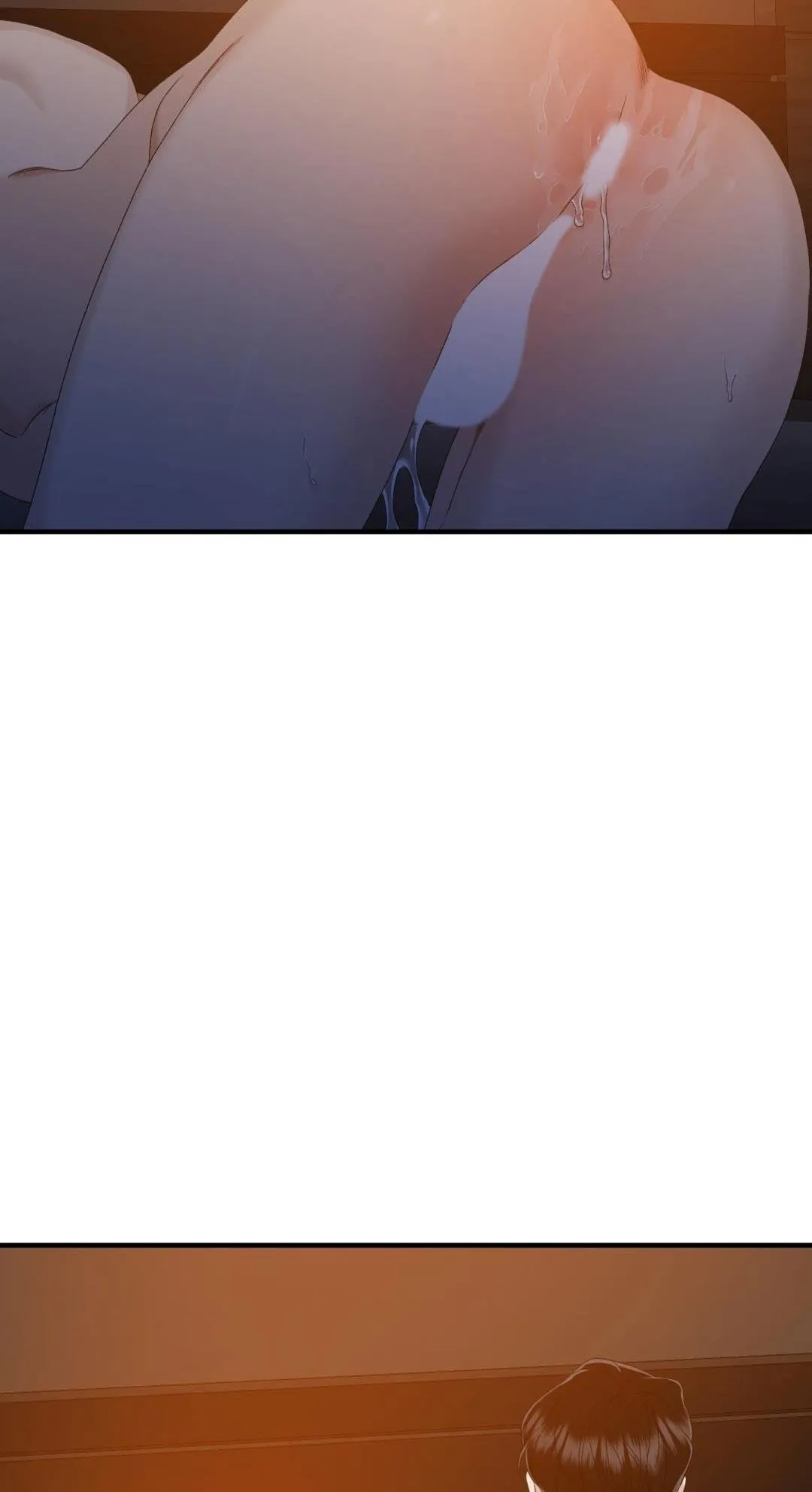 FOULS START Chapter 21 Trang 33