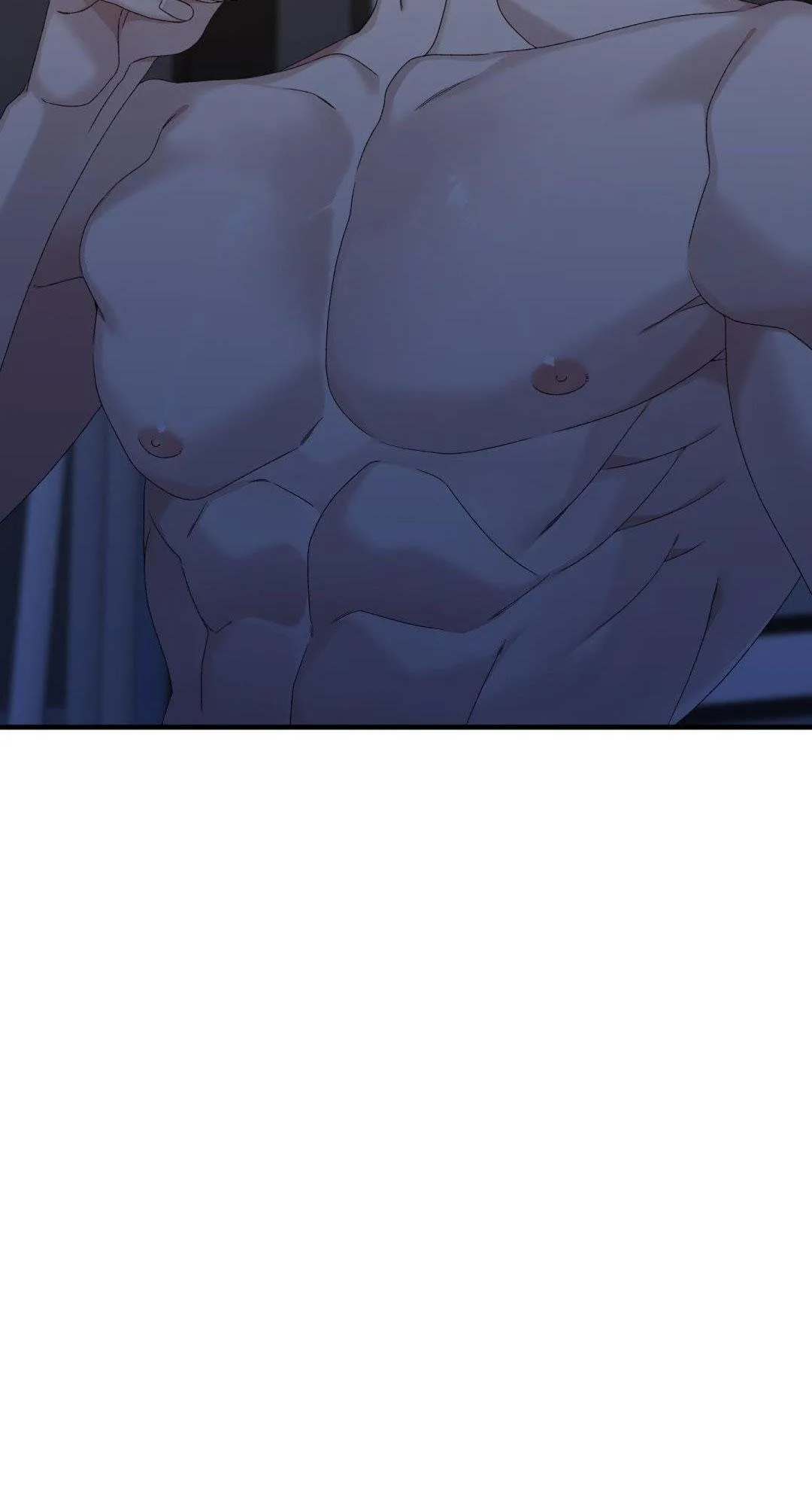 FOULS START Chapter 21 Trang 37