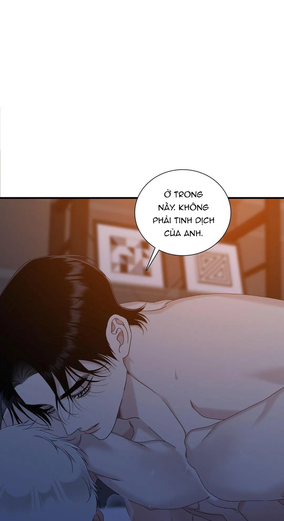 FOULS START Chapter 21 Trang 40