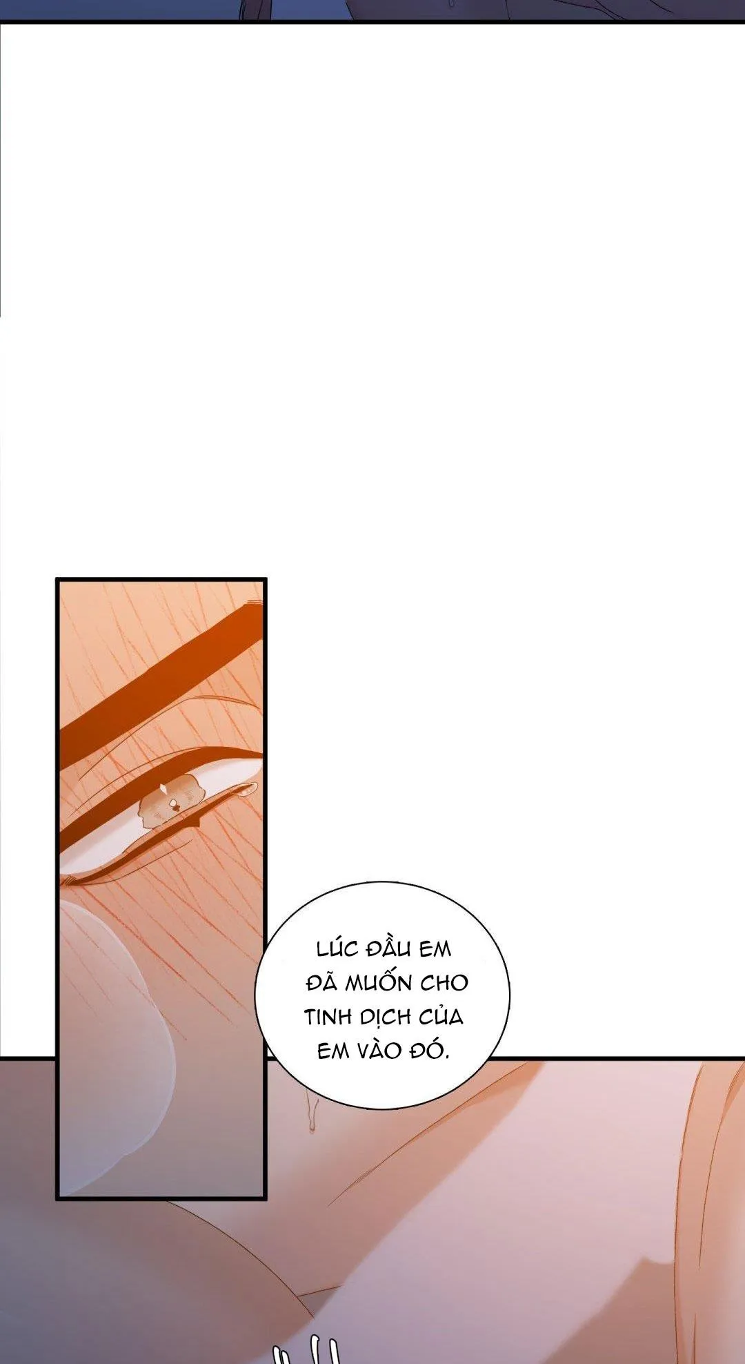 FOULS START Chapter 21 Trang 41