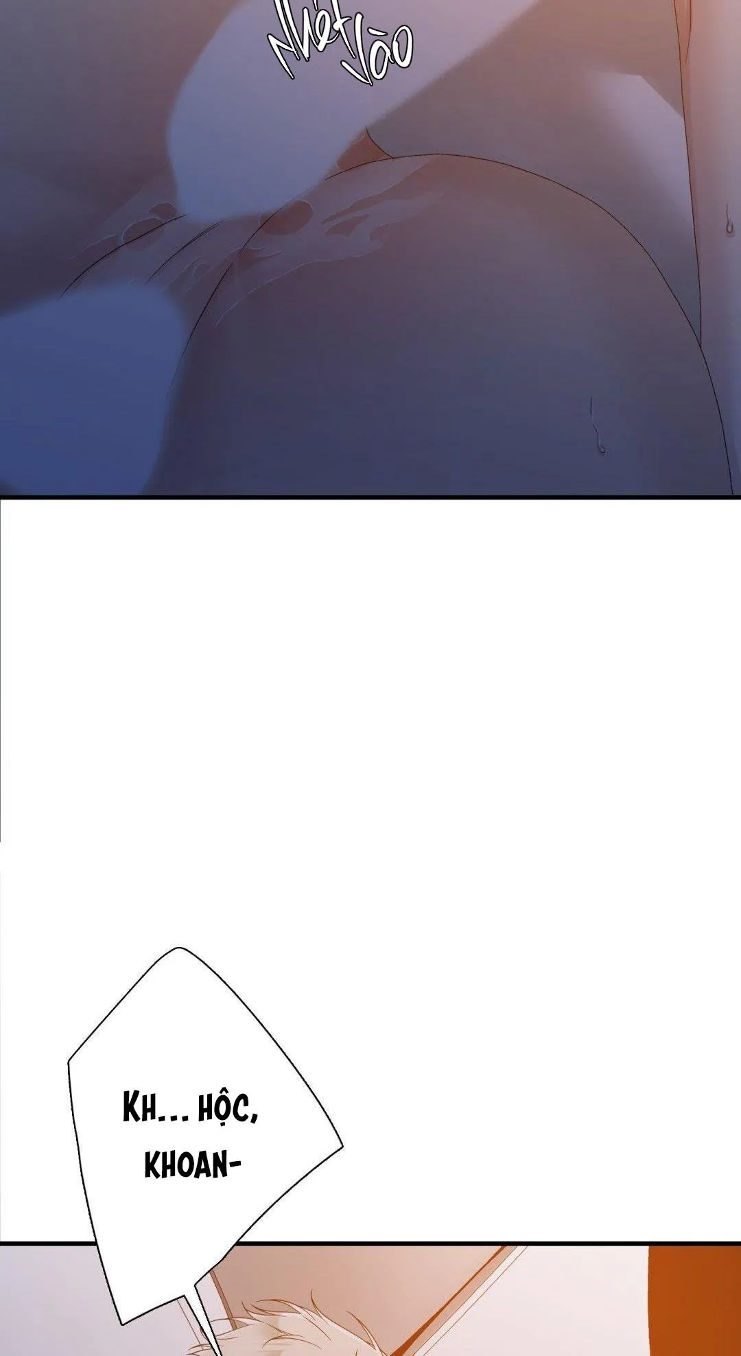 FOULS START Chapter 21 Trang 42