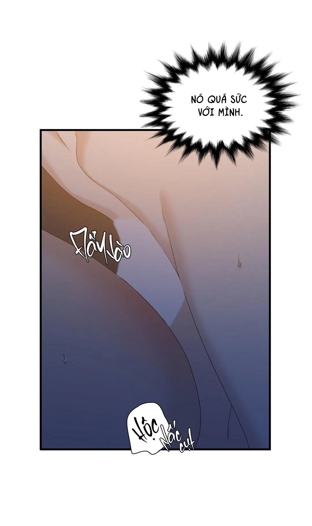 FOULS START Chapter 21 Trang 47