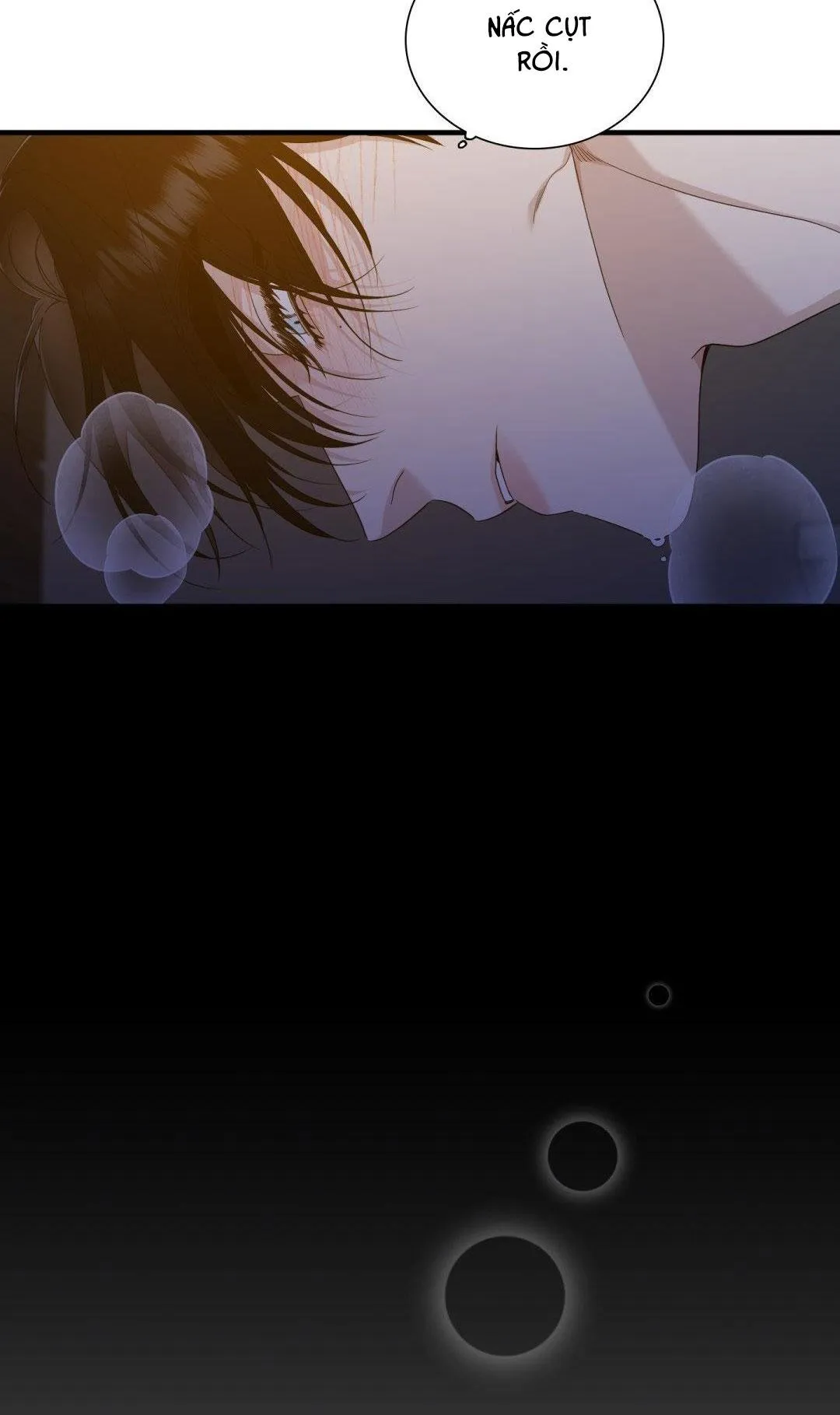 FOULS START Chapter 21 Trang 49