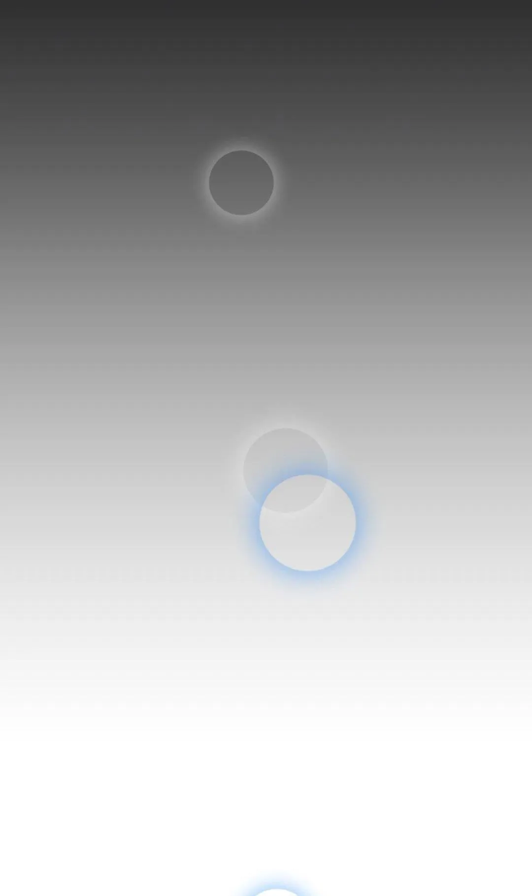 FOULS START Chapter 21 Trang 50