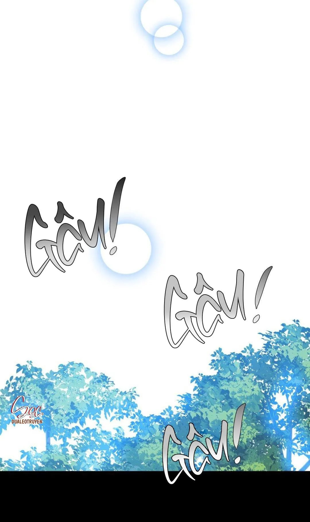 FOULS START Chapter 21 Trang 51