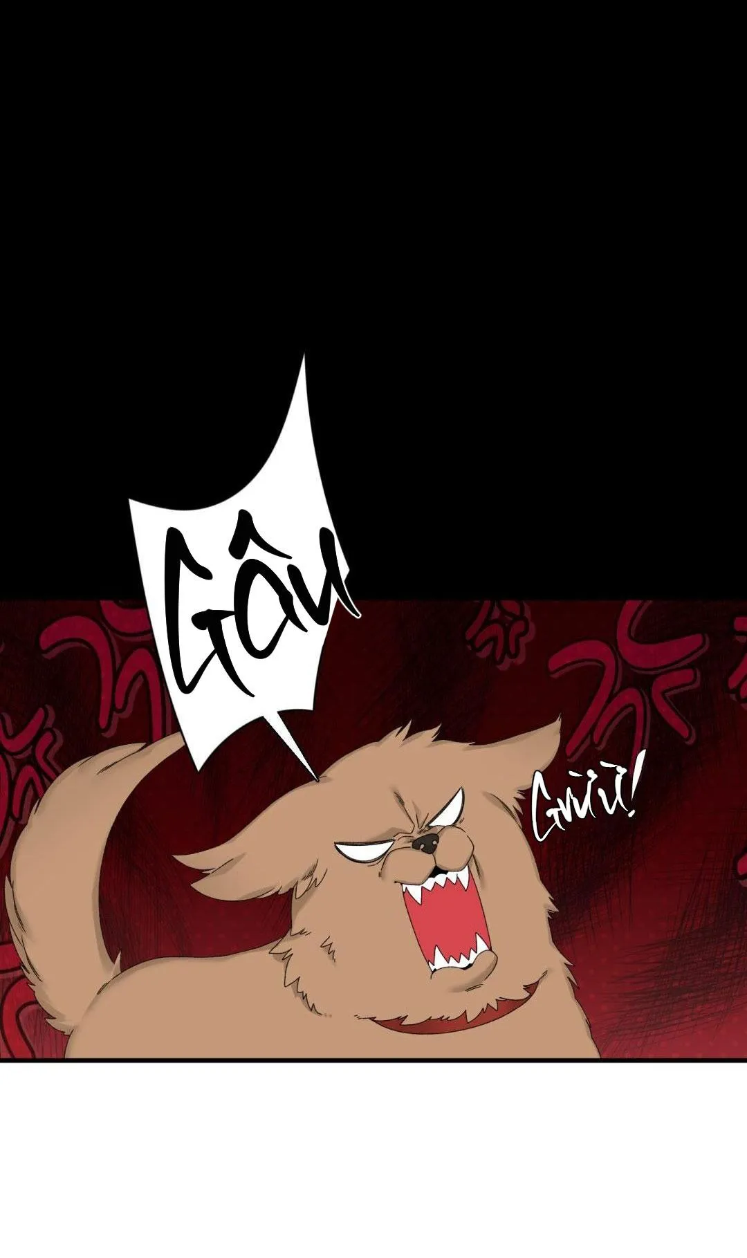 FOULS START Chapter 21 Trang 52