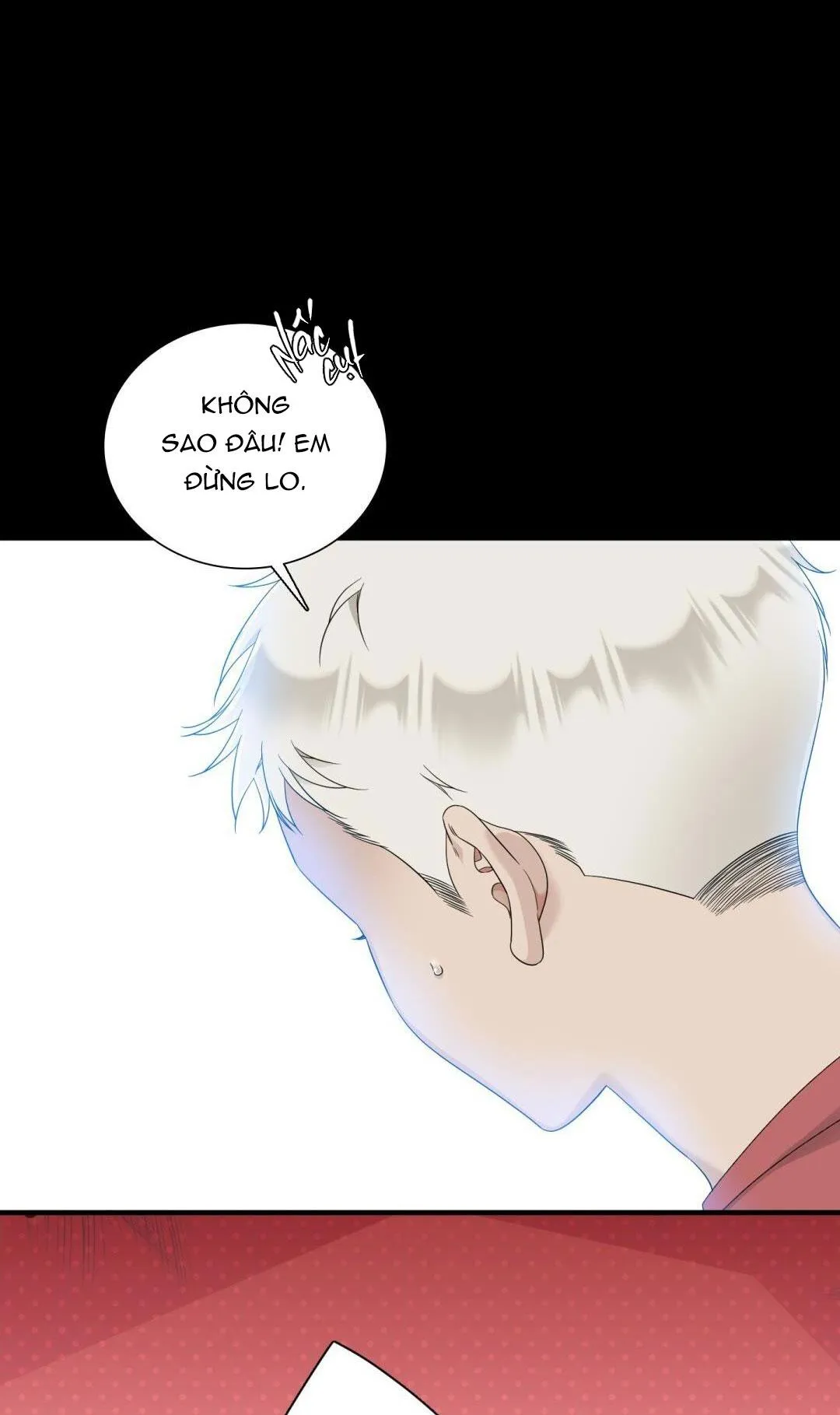 FOULS START Chapter 21 Trang 54