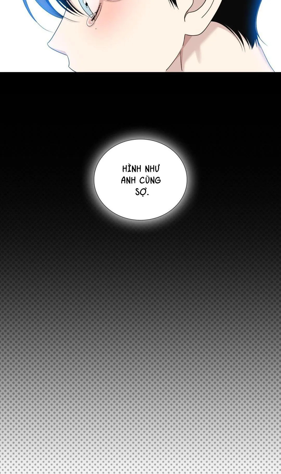 FOULS START Chapter 21 Trang 56