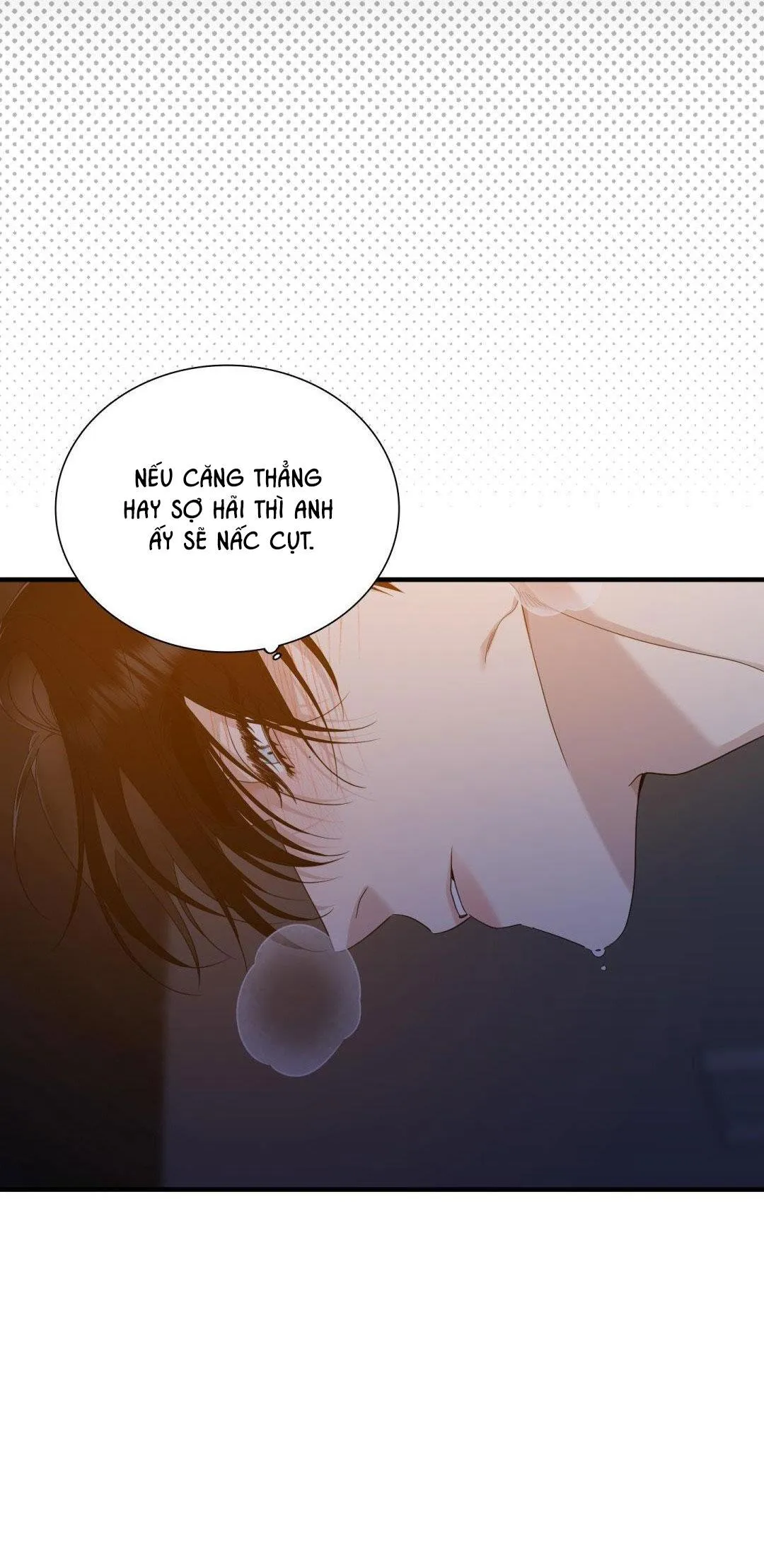 FOULS START Chapter 21 Trang 57