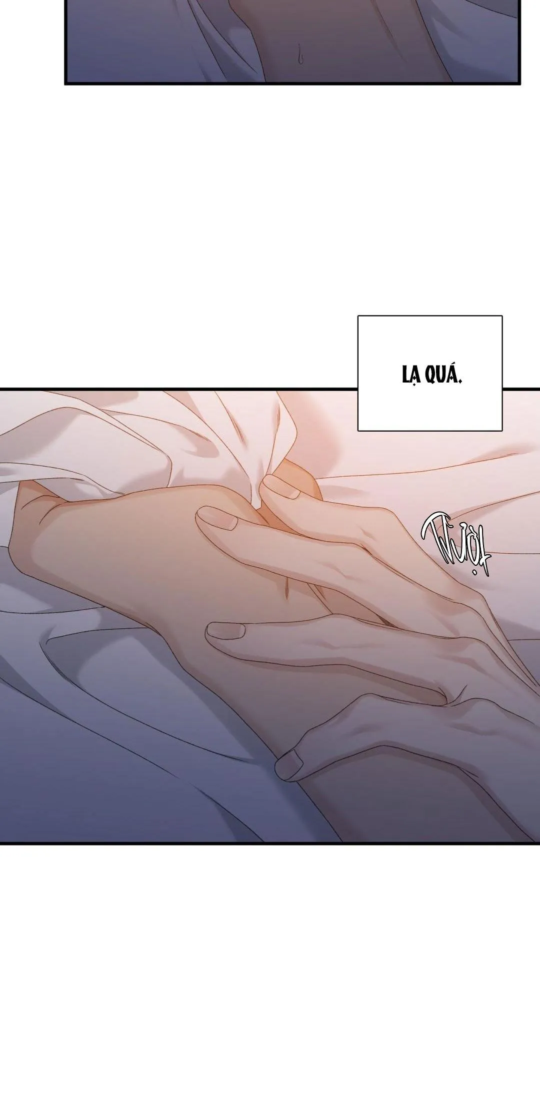 FOULS START Chapter 21 Trang 63