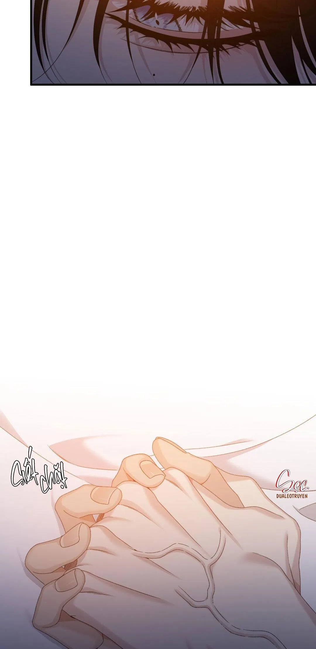 FOULS START Chapter 21 Trang 66