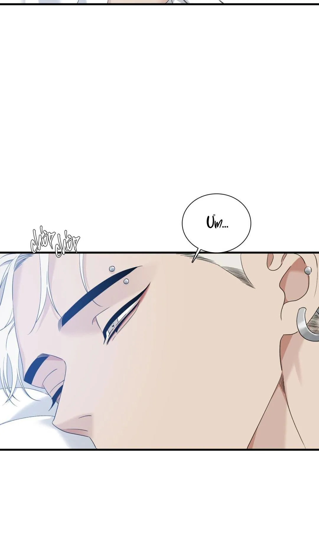 FOULS START Chapter 22 Trang 5