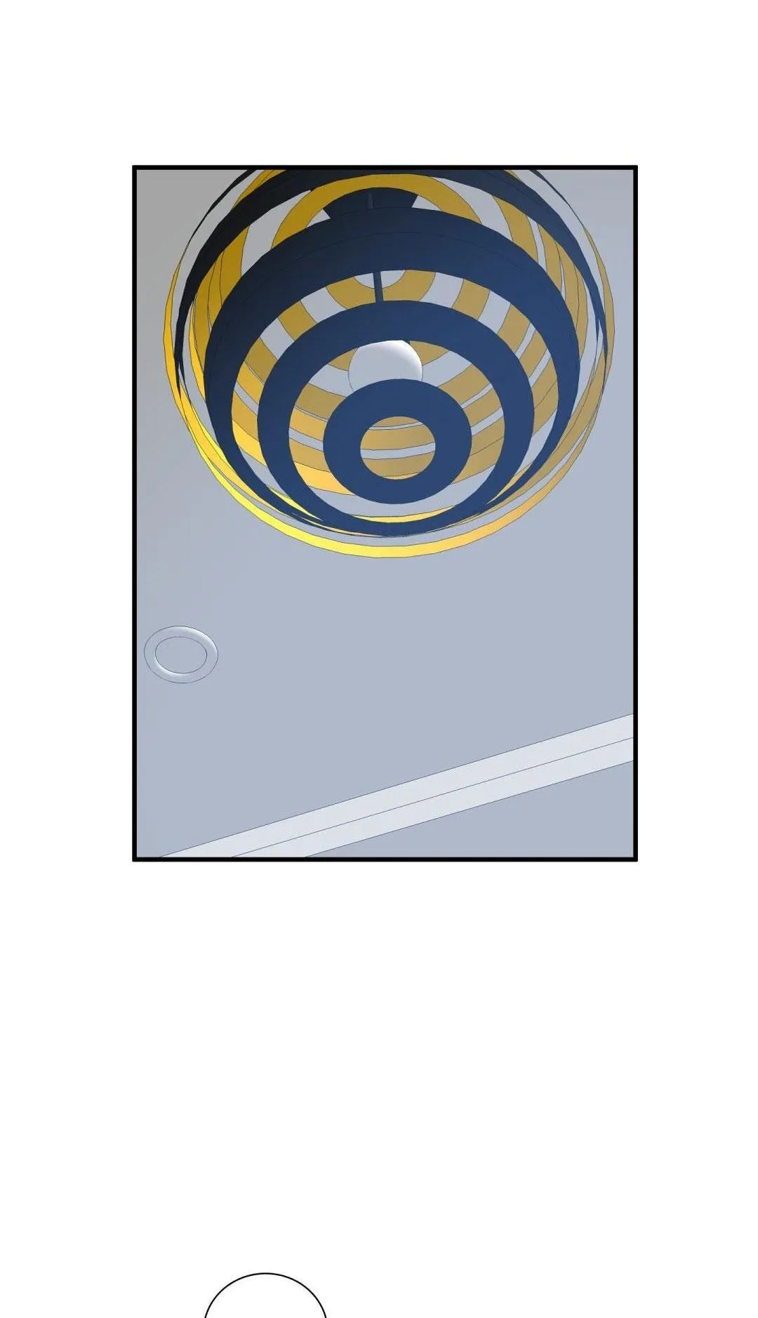 FOULS START Chapter 22 Trang 6