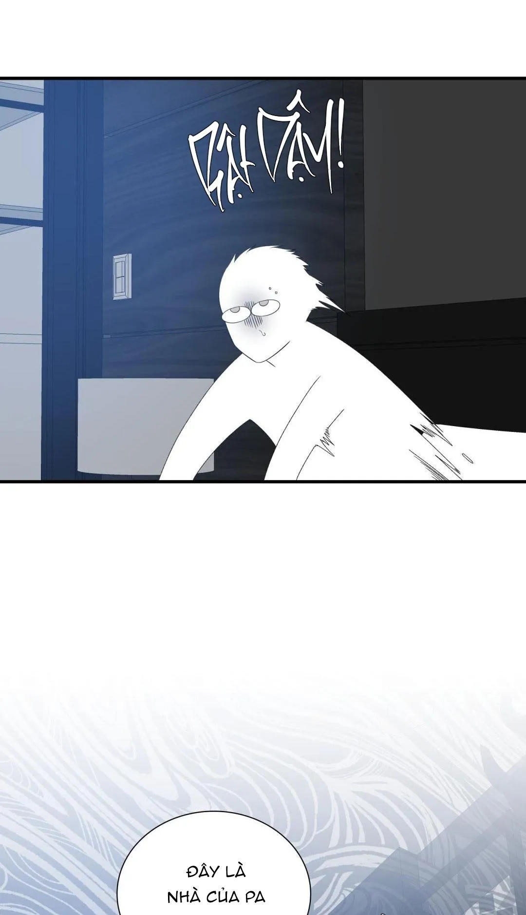 FOULS START Chapter 22 Trang 8