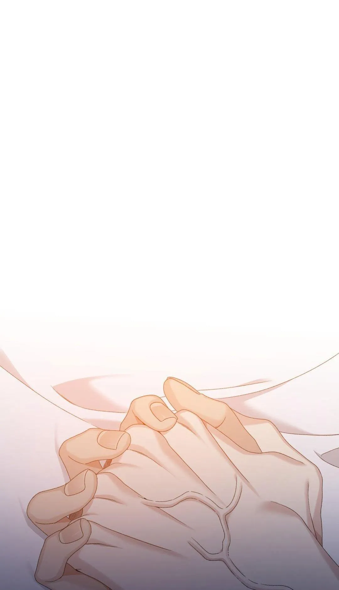 FOULS START Chapter 22 Trang 10