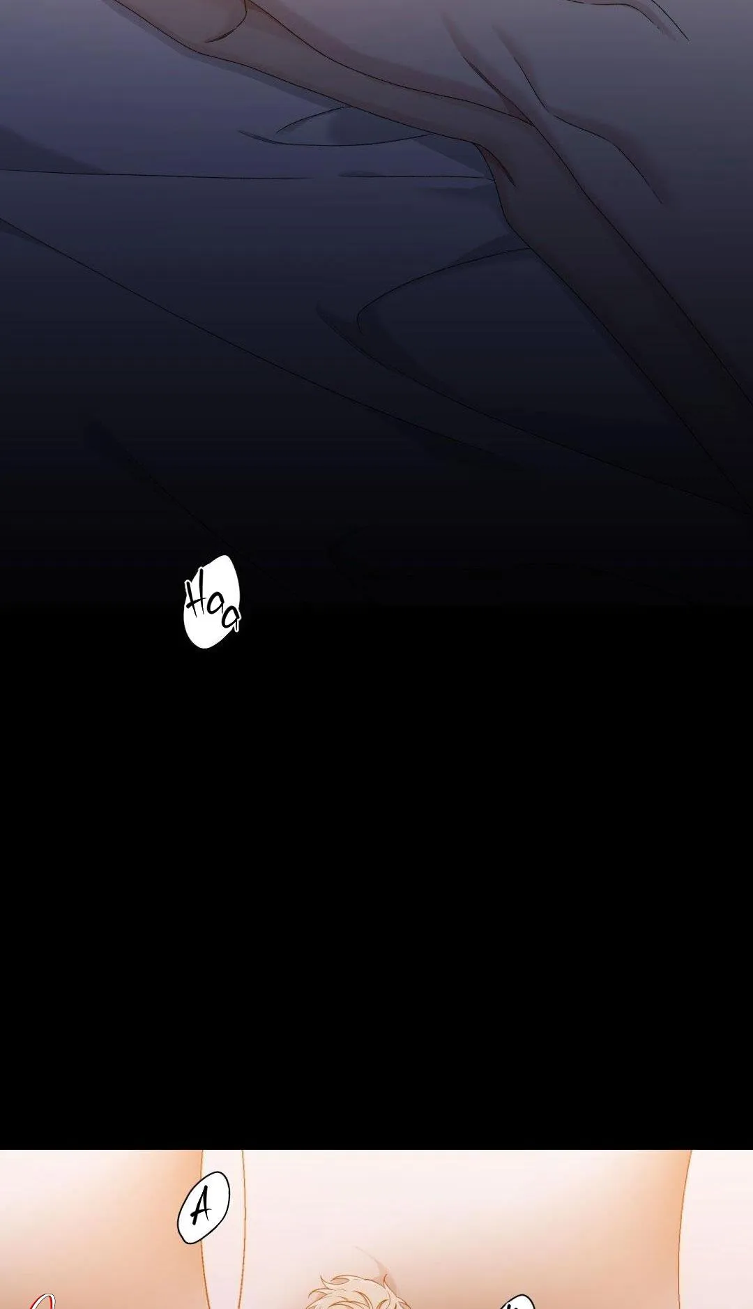 FOULS START Chapter 22 Trang 11