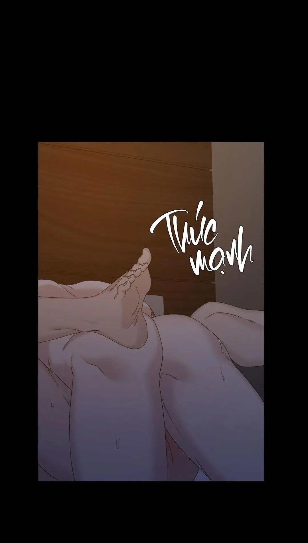 FOULS START Chapter 22 Trang 16