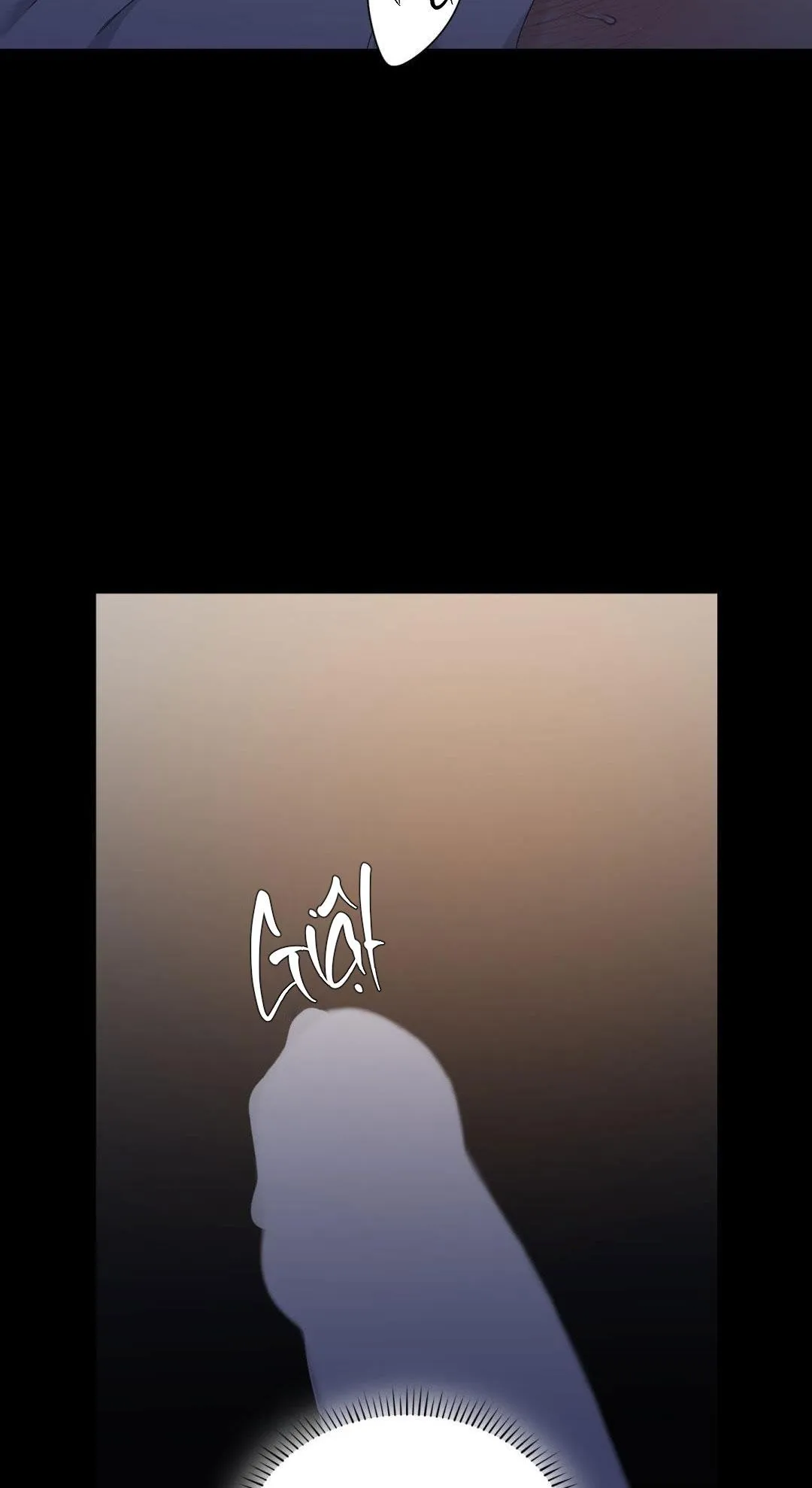 FOULS START Chapter 22 Trang 32