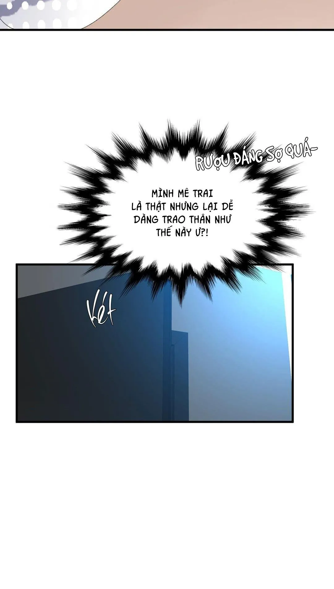 FOULS START Chapter 22 Trang 38