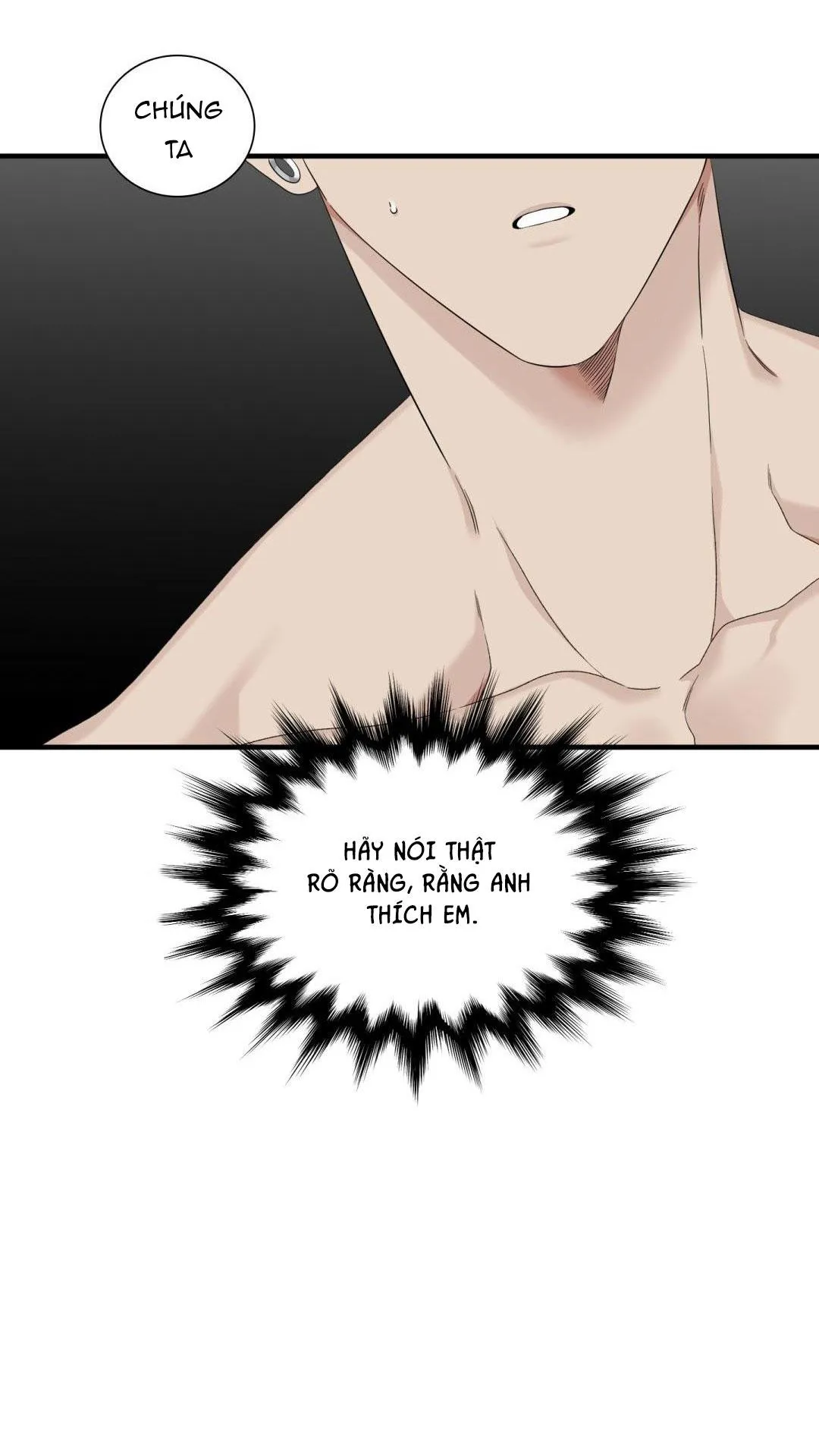 FOULS START Chapter 22 Trang 48