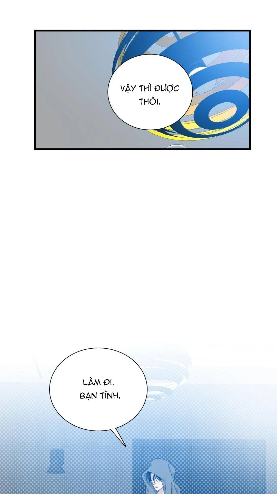 FOULS START Chapter 22 Trang 55