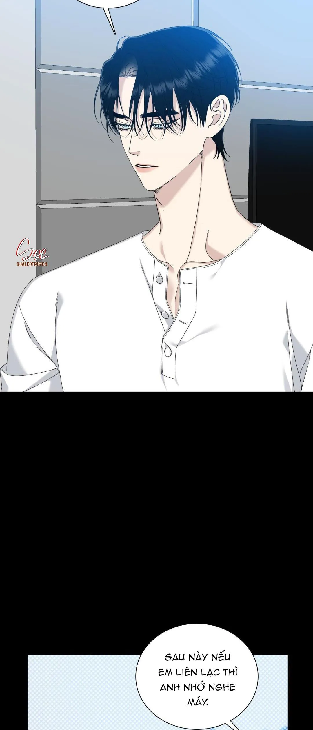 FOULS START Chapter 22 Trang 63