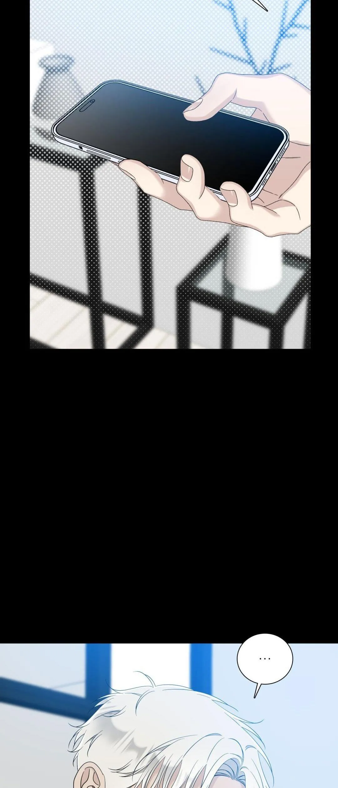 FOULS START Chapter 22 Trang 64