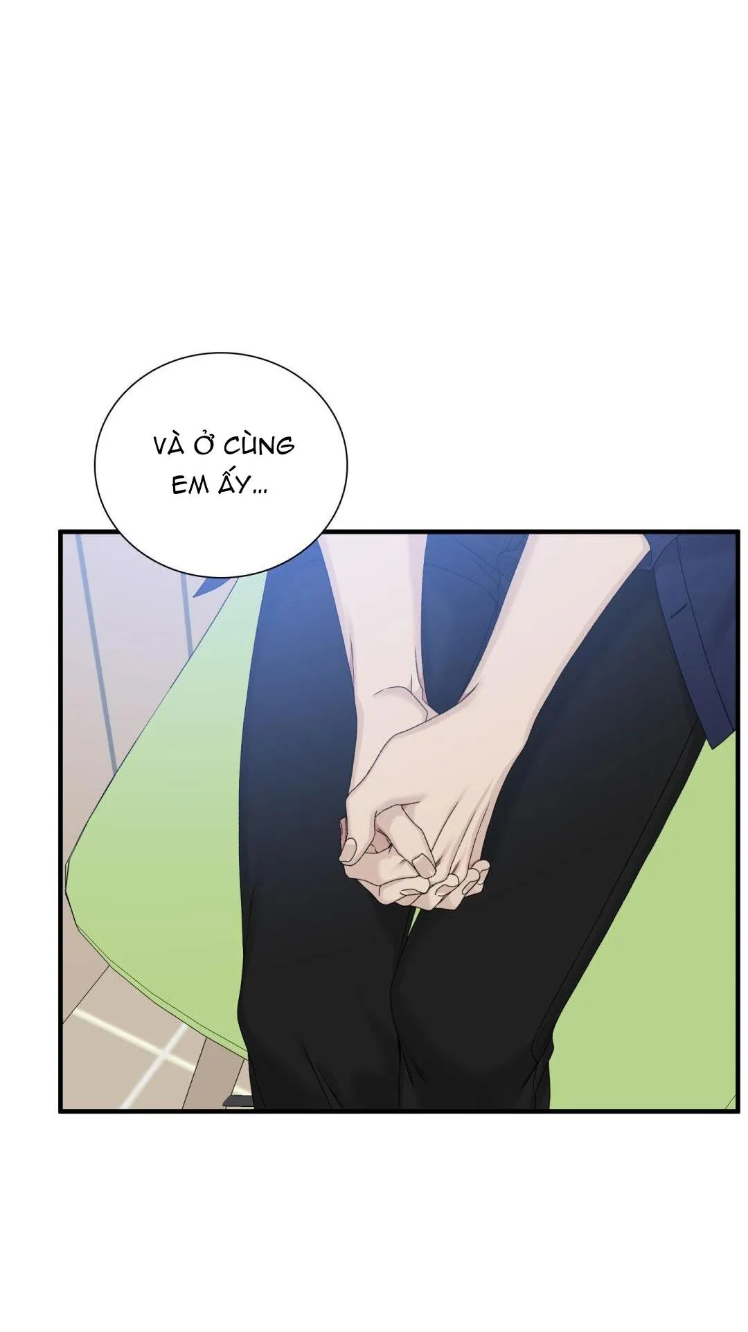 FOULS START Chapter 23 Trang 17