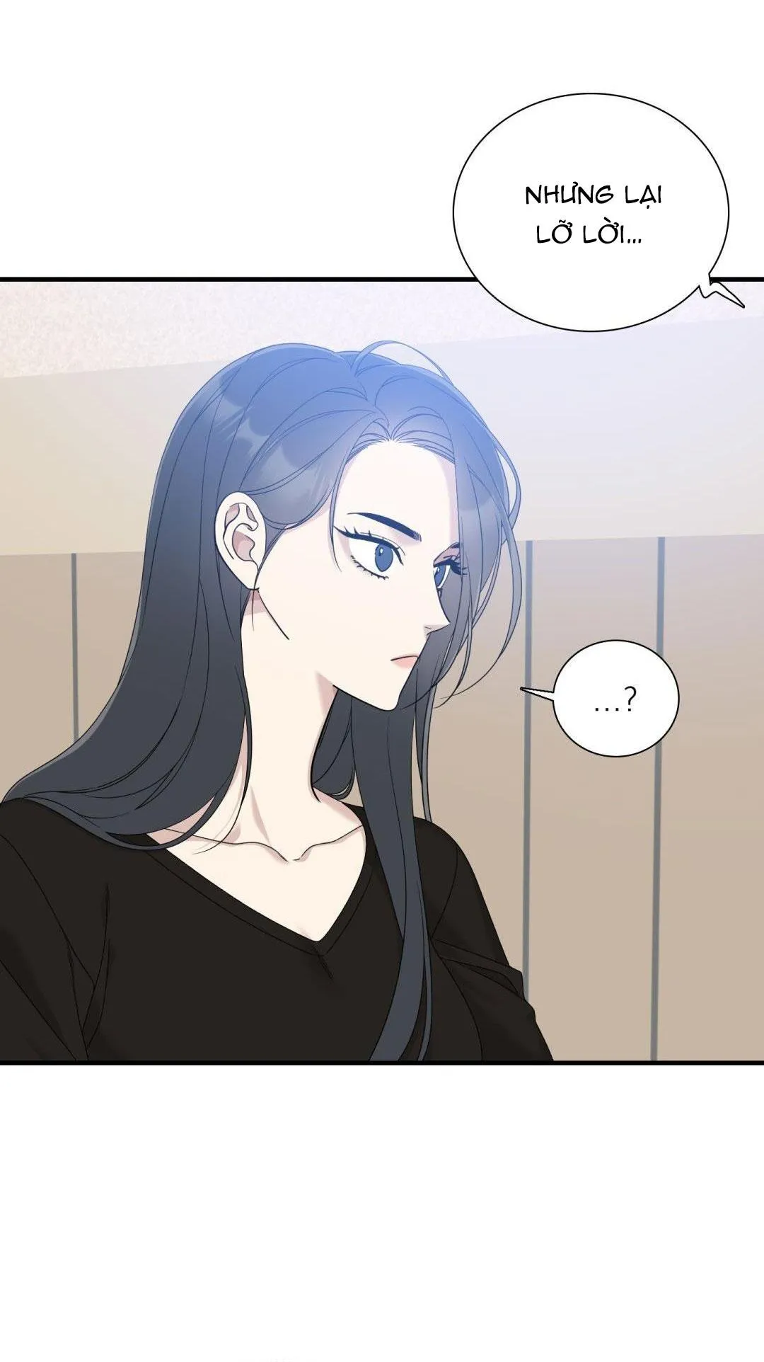 FOULS START Chapter 23 Trang 18