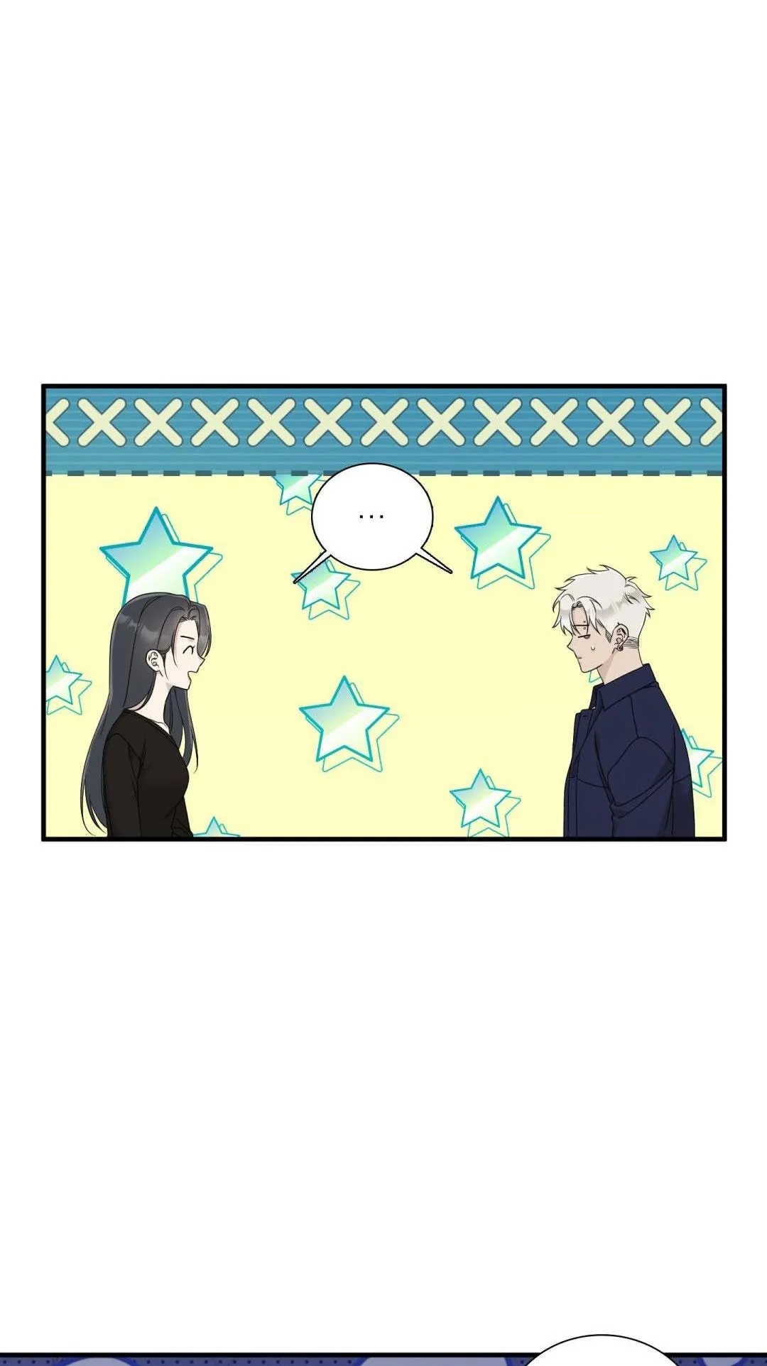 FOULS START Chapter 23 Trang 21