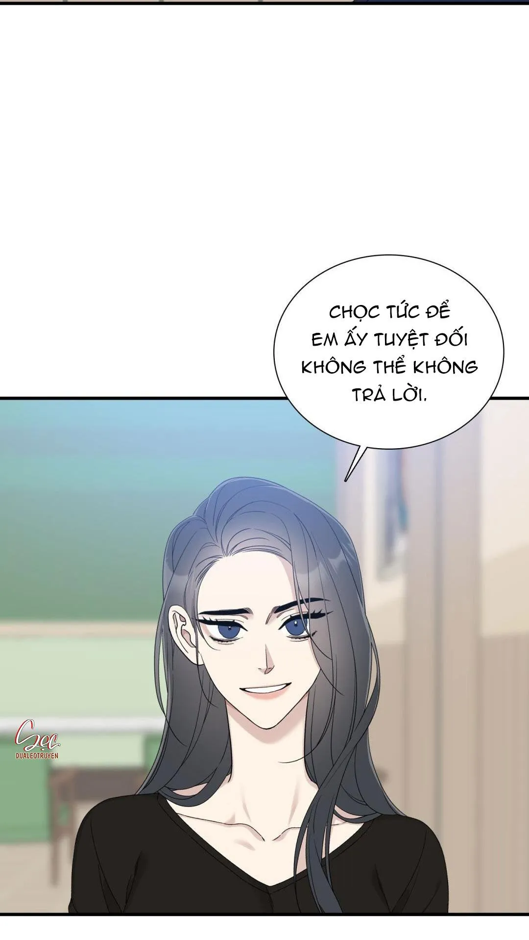 FOULS START Chapter 23 Trang 32