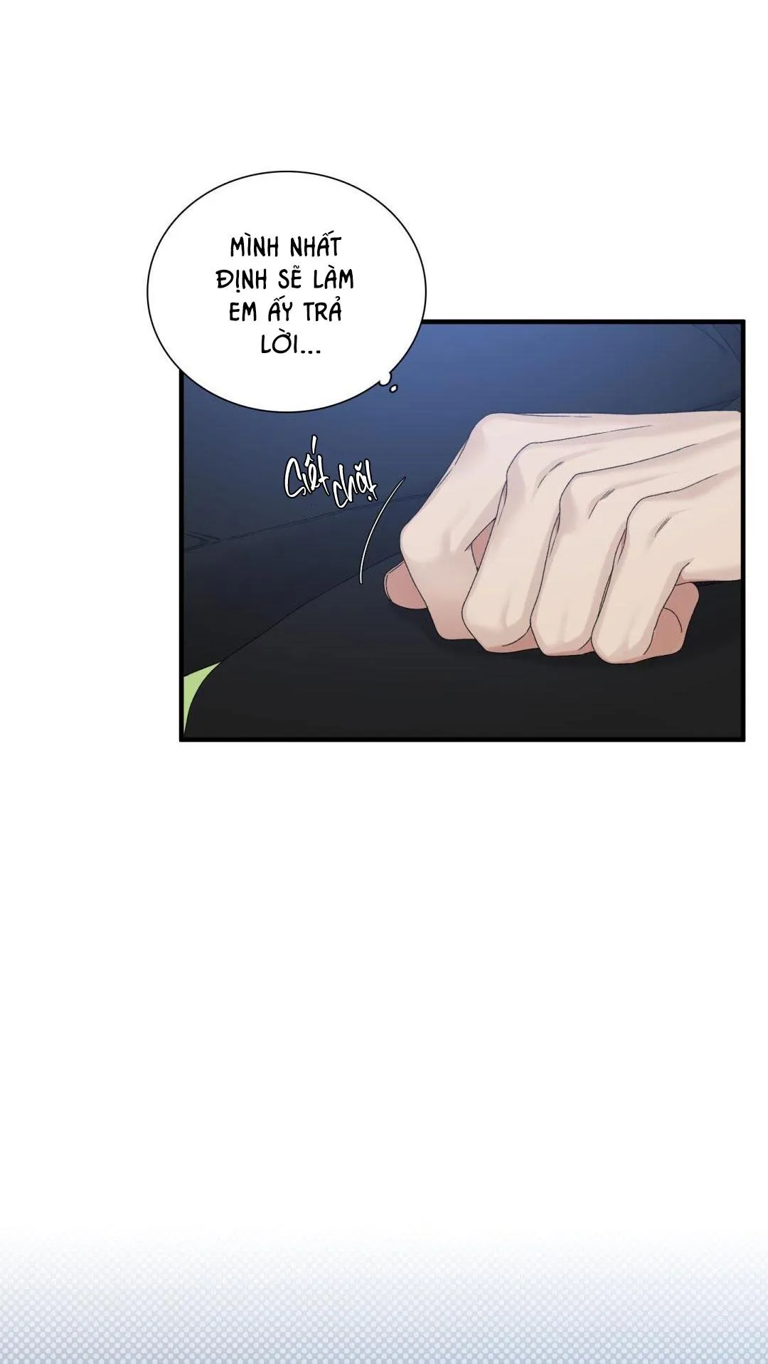 FOULS START Chapter 23 Trang 33