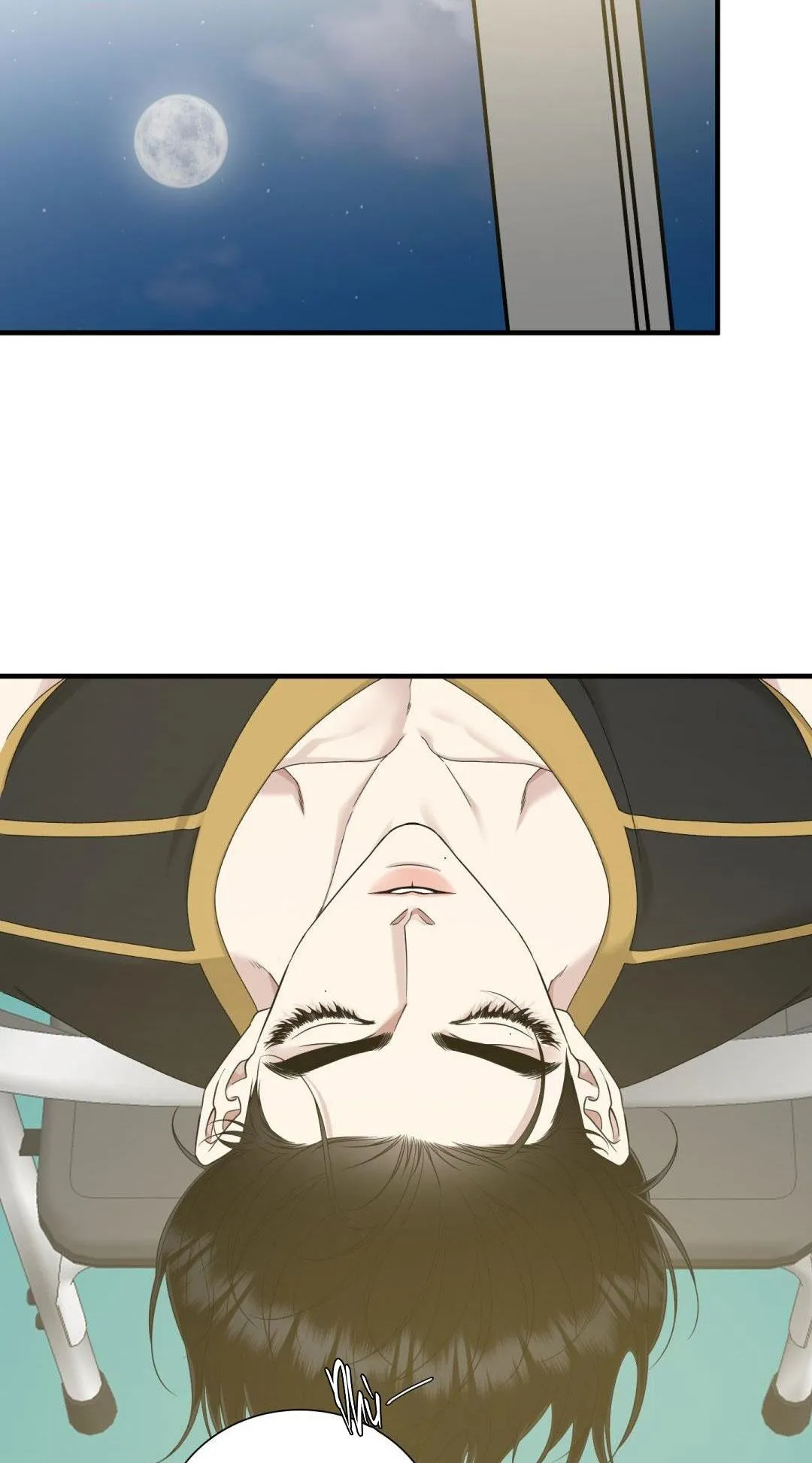 FOULS START Chapter 23 Trang 41