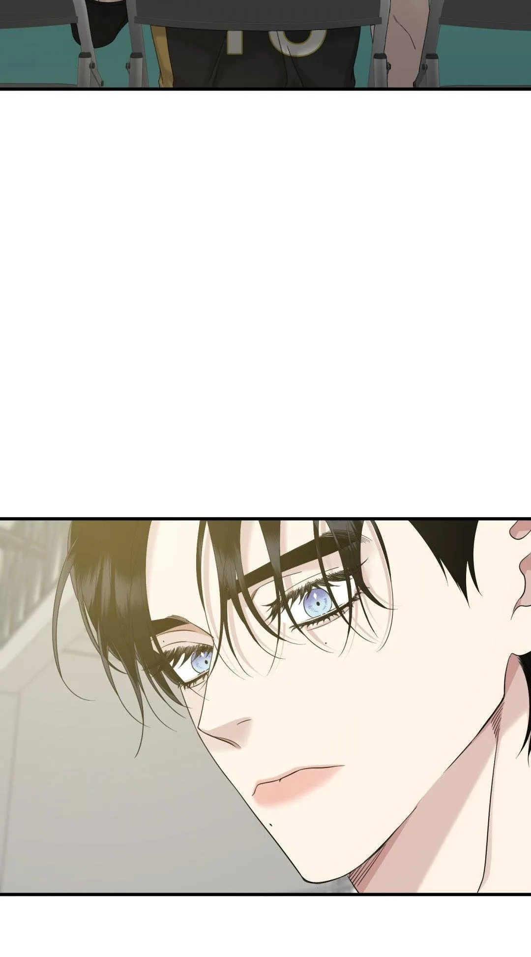 FOULS START Chapter 23 Trang 44