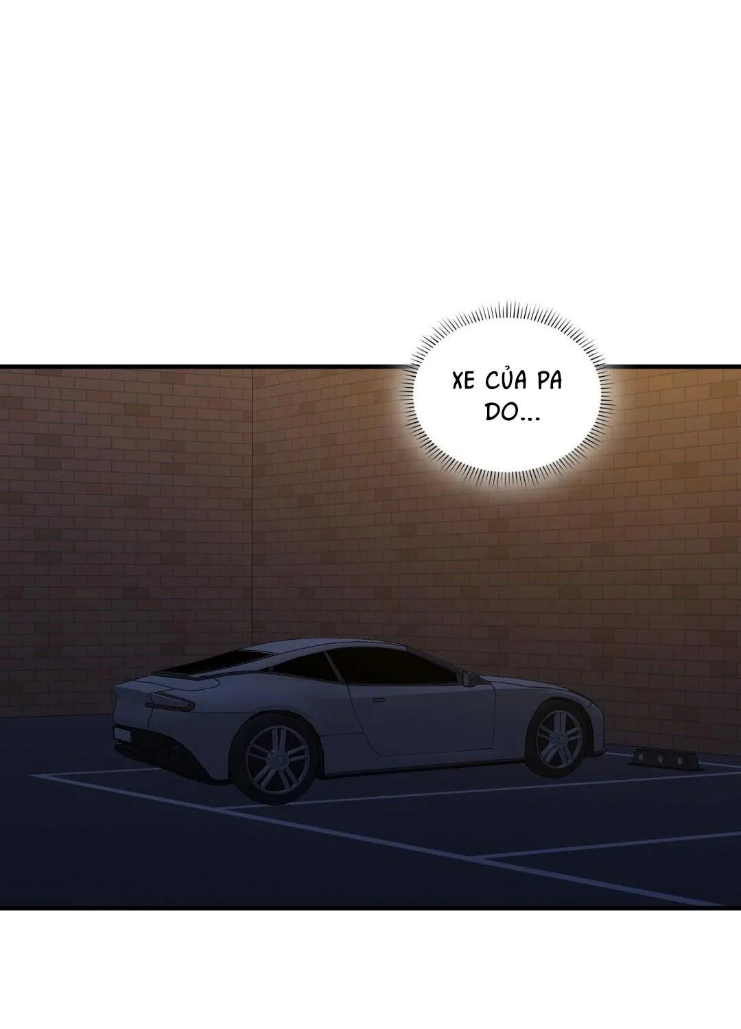 FOULS START Chapter 23 Trang 49
