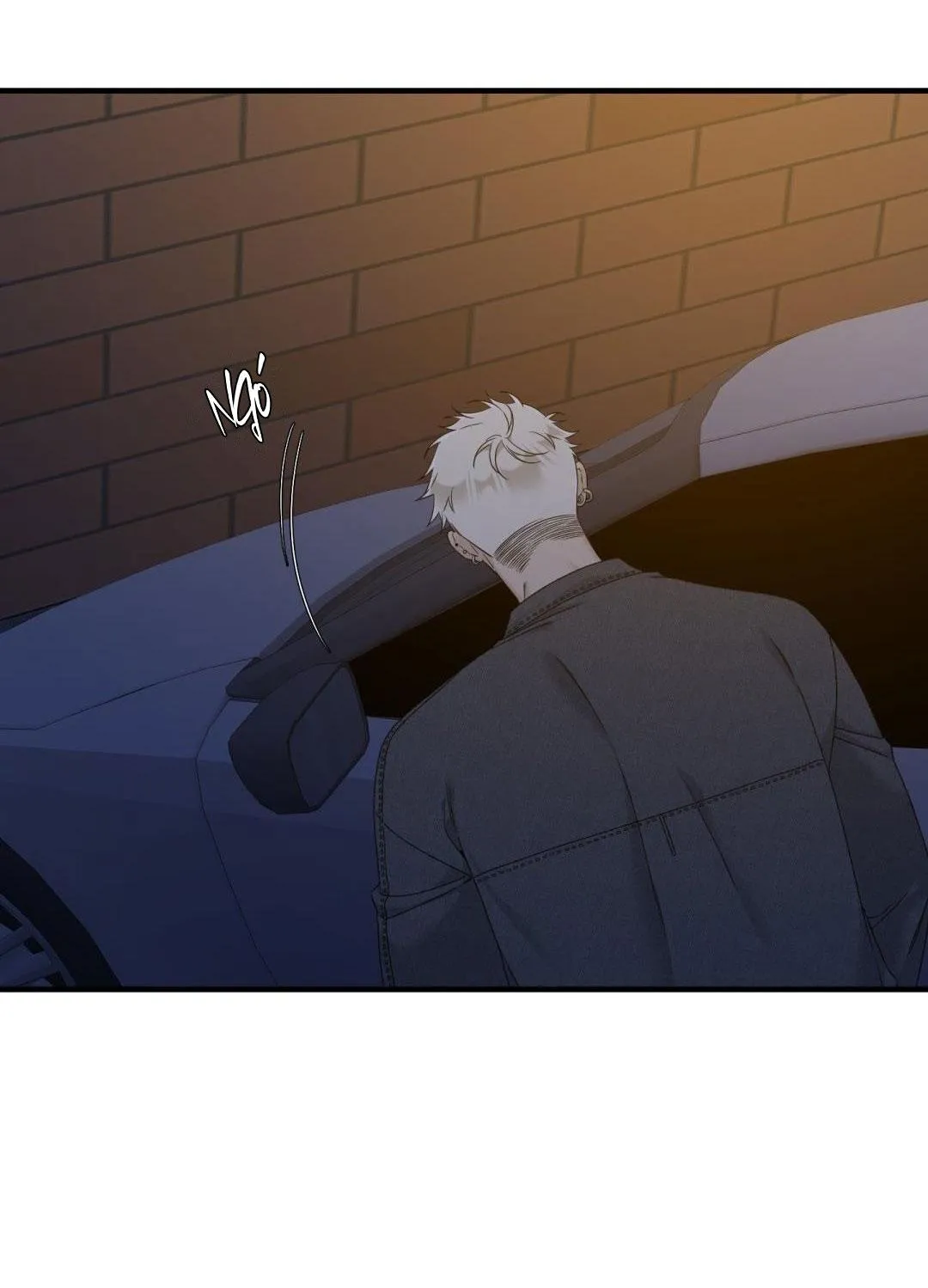 FOULS START Chapter 23 Trang 52