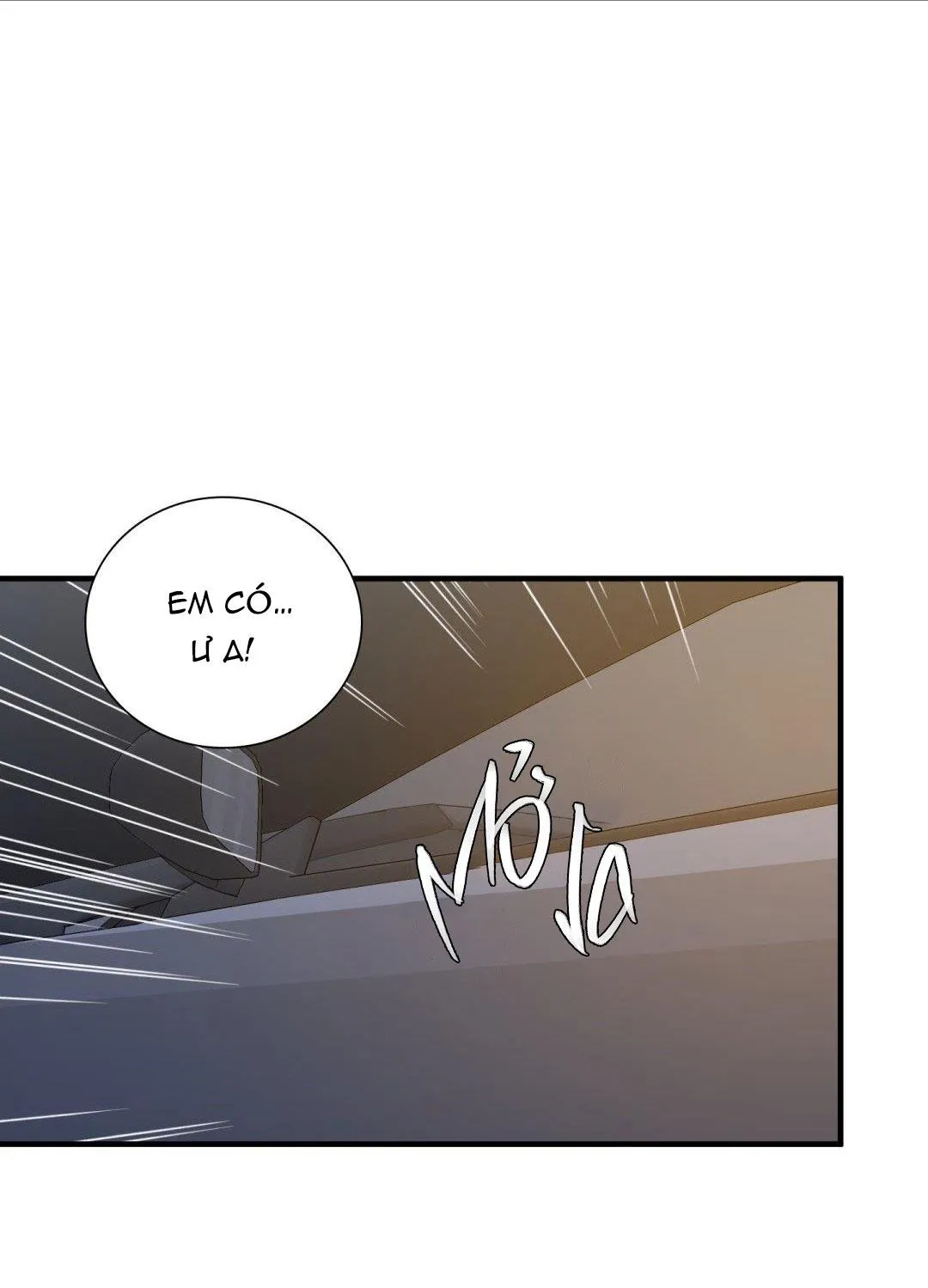 FOULS START Chapter 23 Trang 54