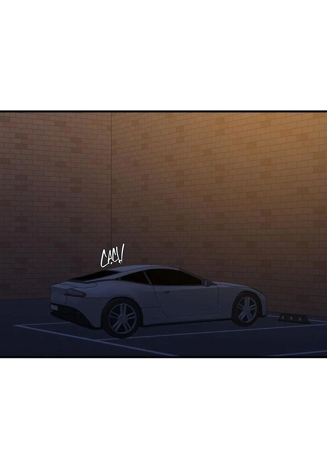 FOULS START Chapter 23 Trang 55