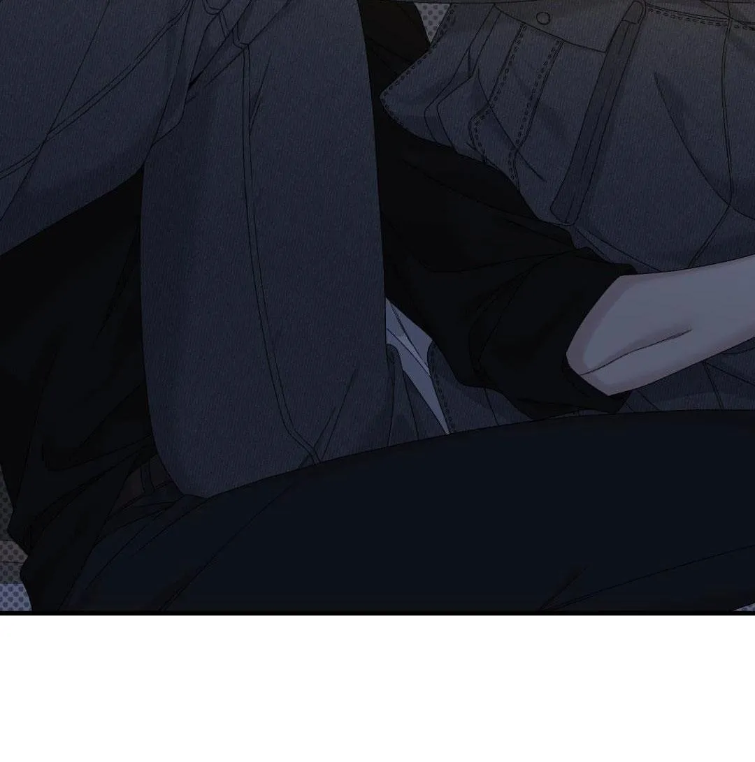 FOULS START Chapter 23 Trang 58