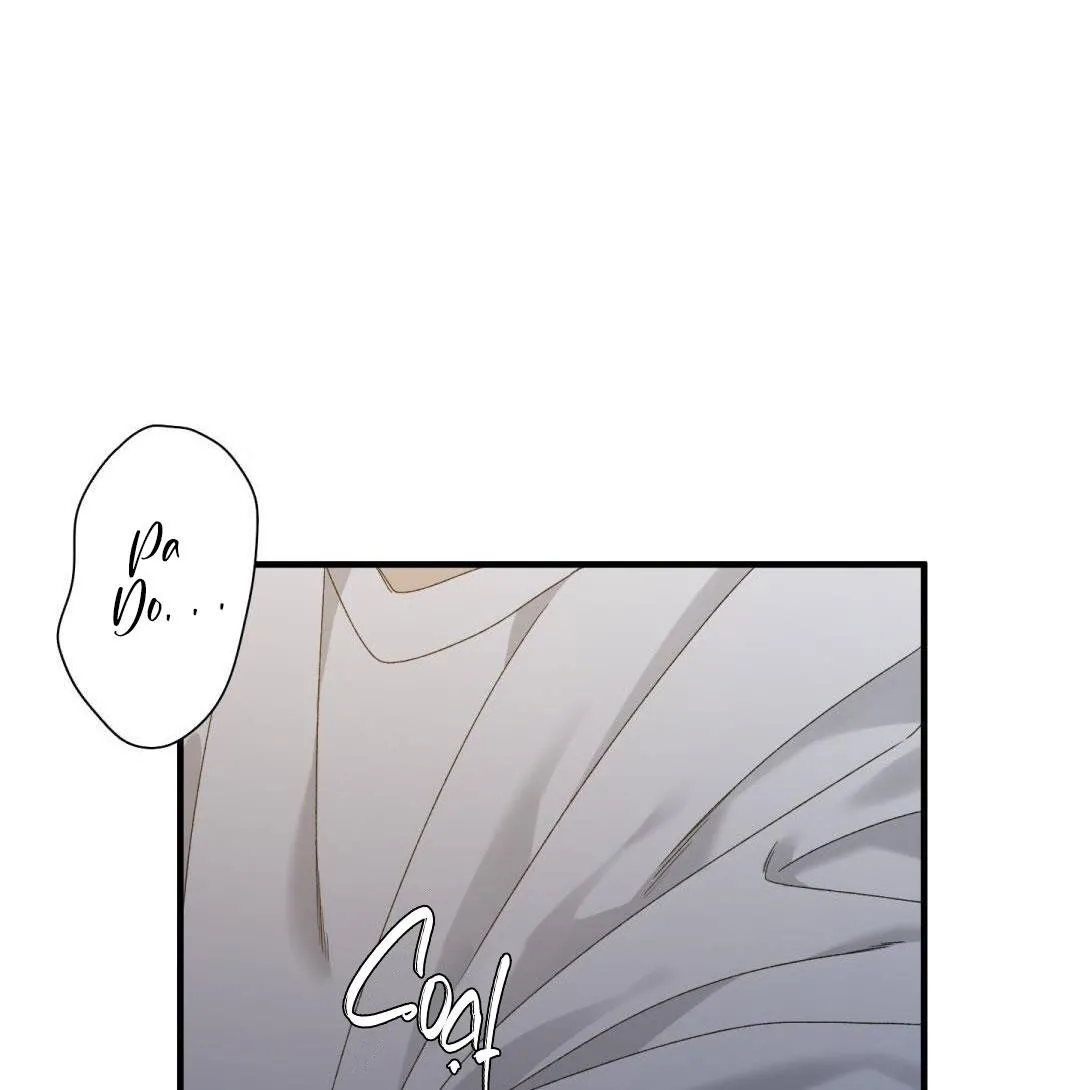 FOULS START Chapter 23 Trang 59