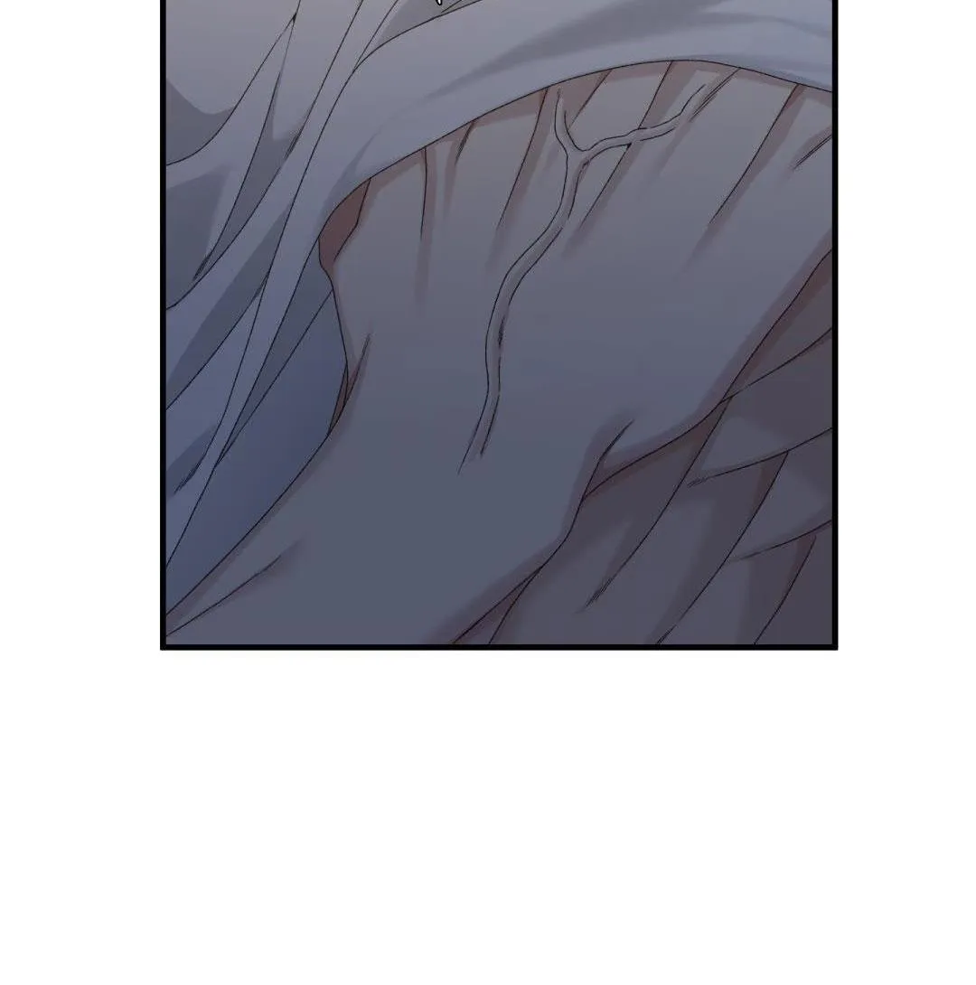 FOULS START Chapter 23 Trang 60