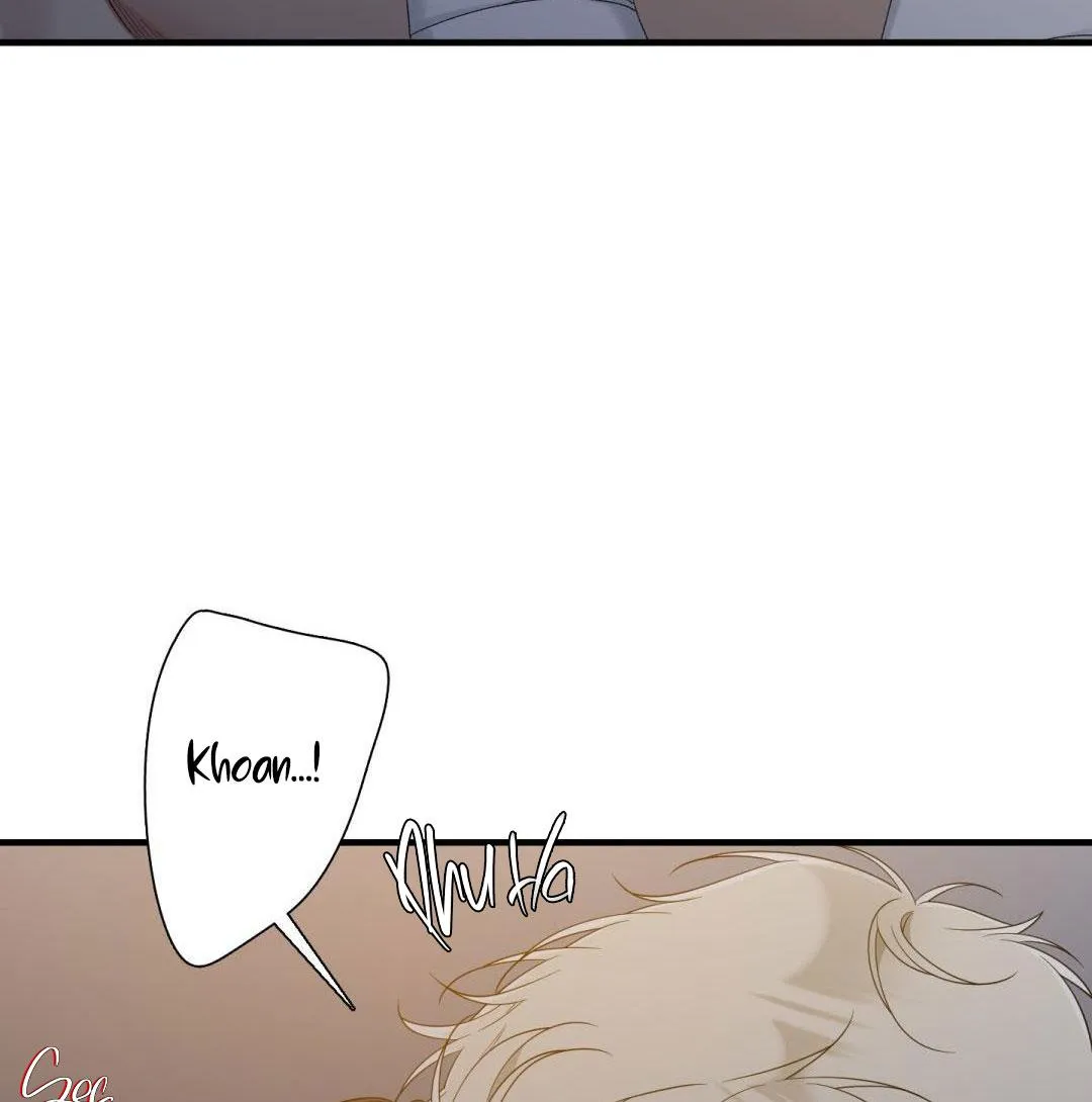 FOULS START Chapter 23 Trang 62