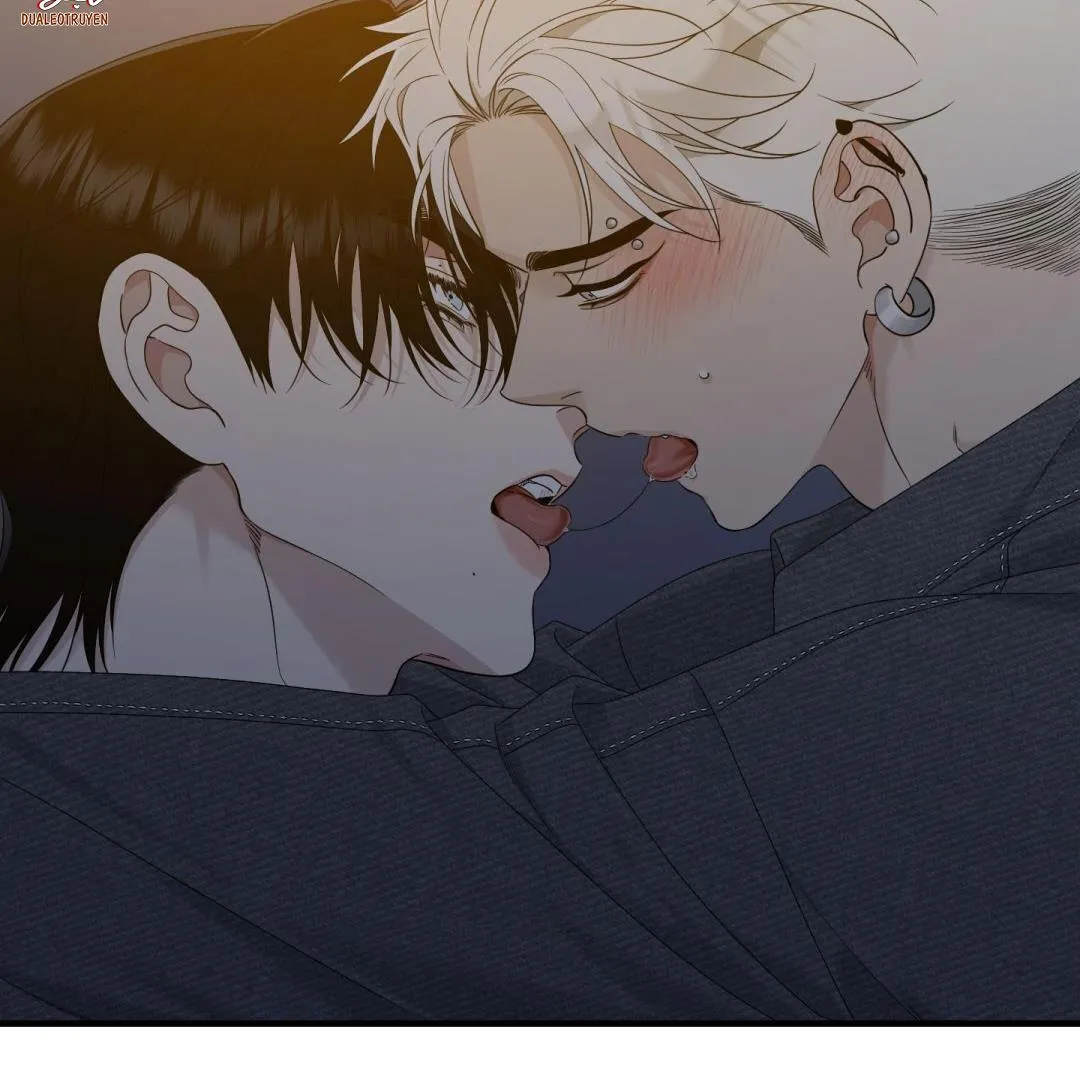 FOULS START Chapter 23 Trang 63