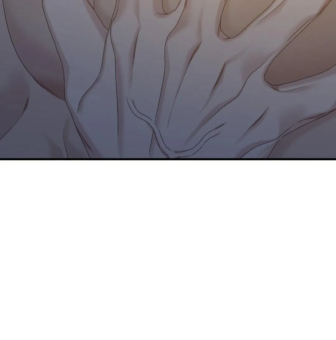 FOULS START Chapter 23 Trang 65